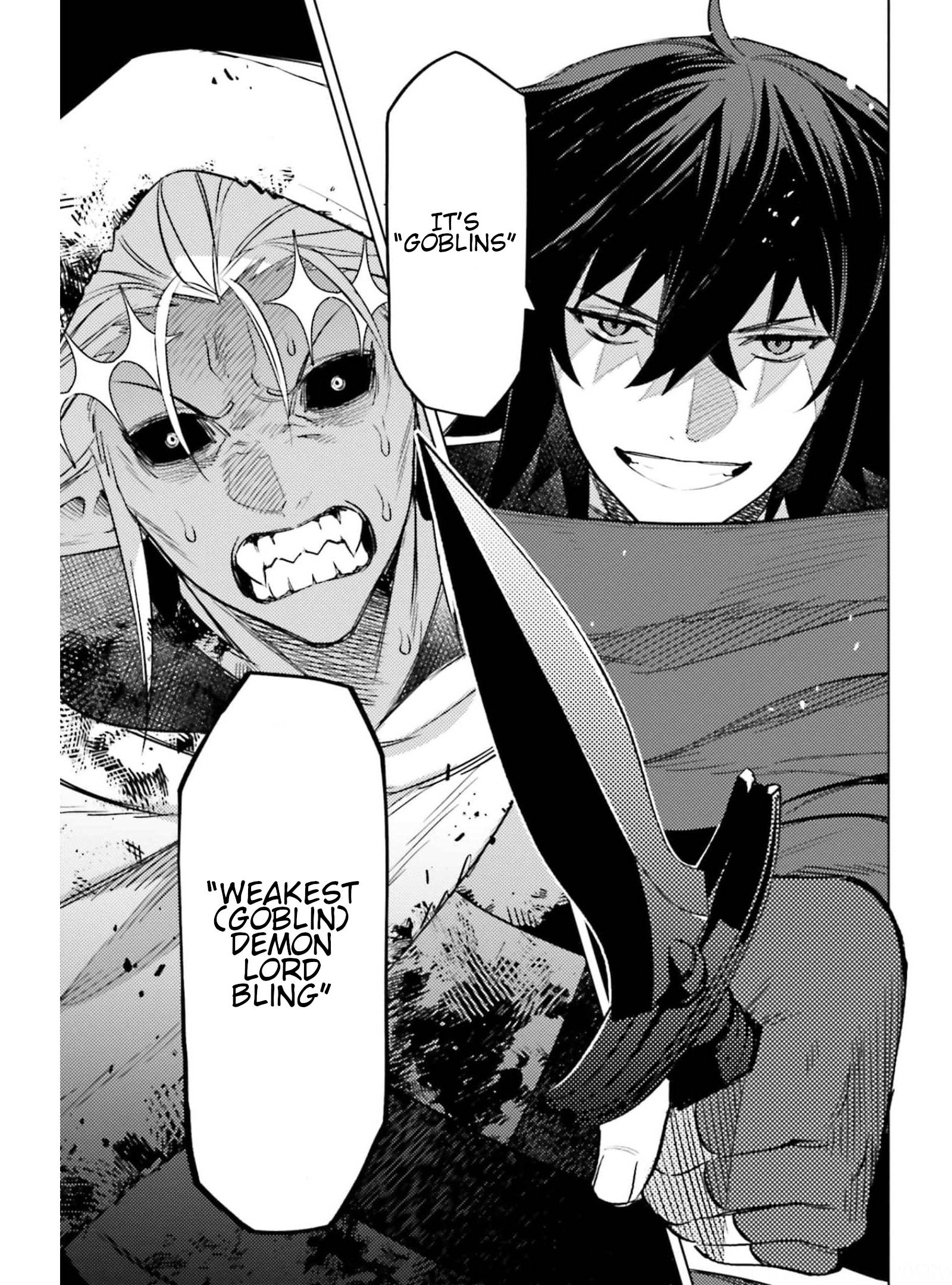 Page 24 of Chapter 12