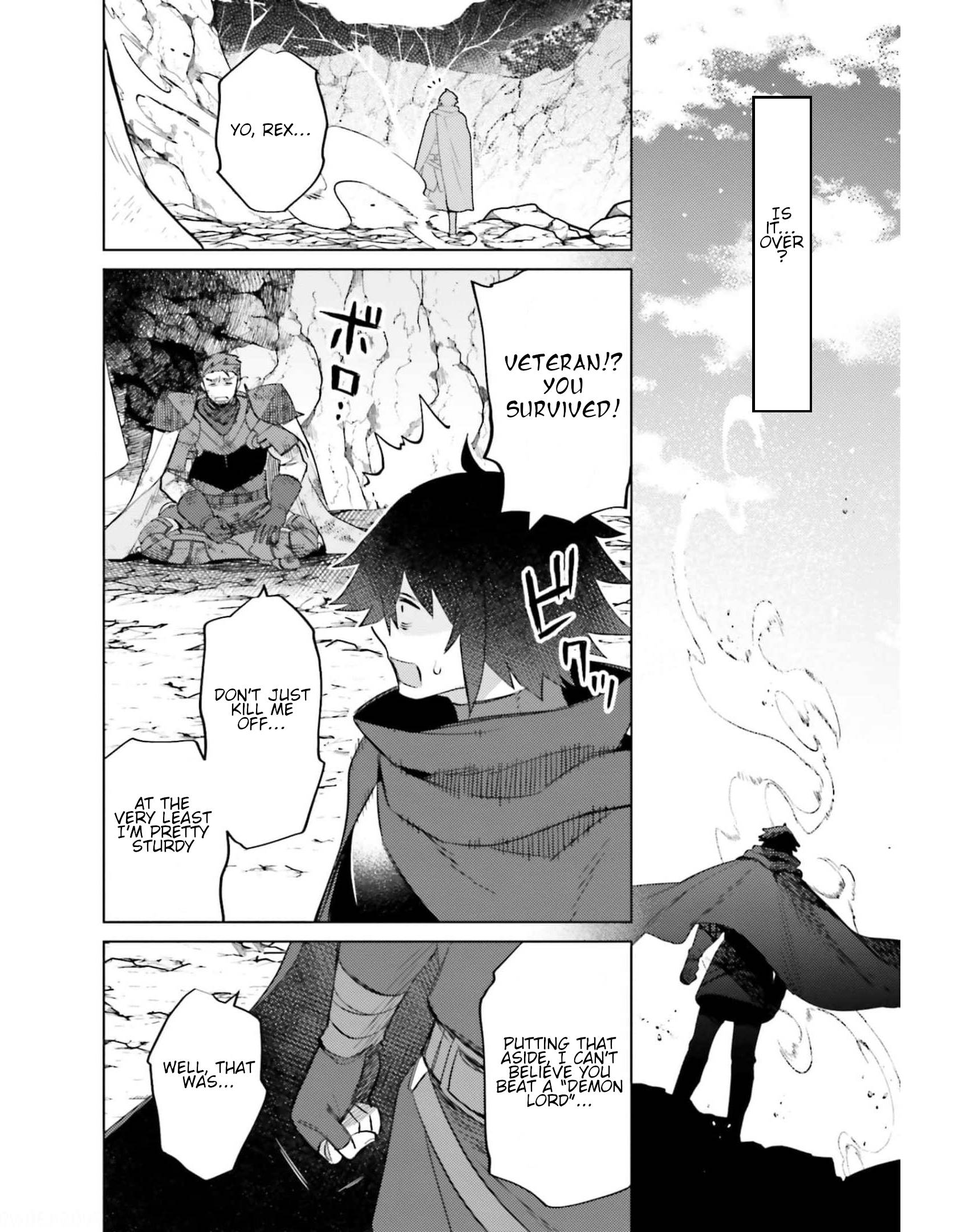 Page 26 of Chapter 12