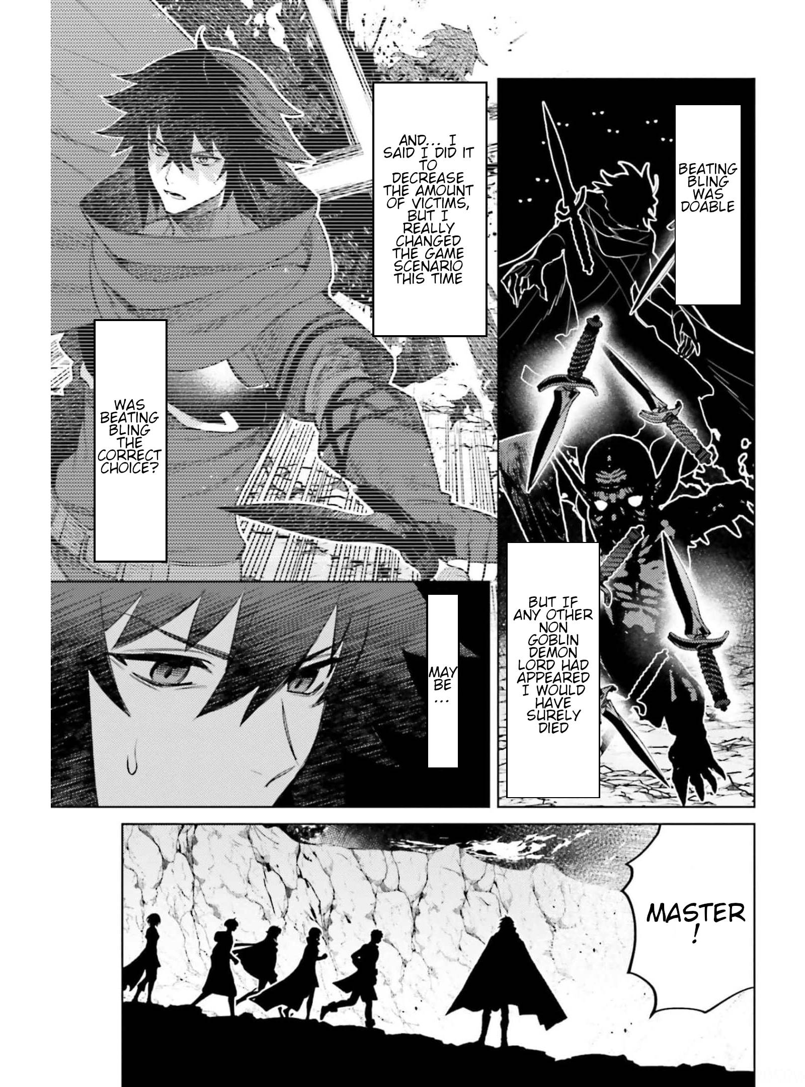 Page 27 of Chapter 12