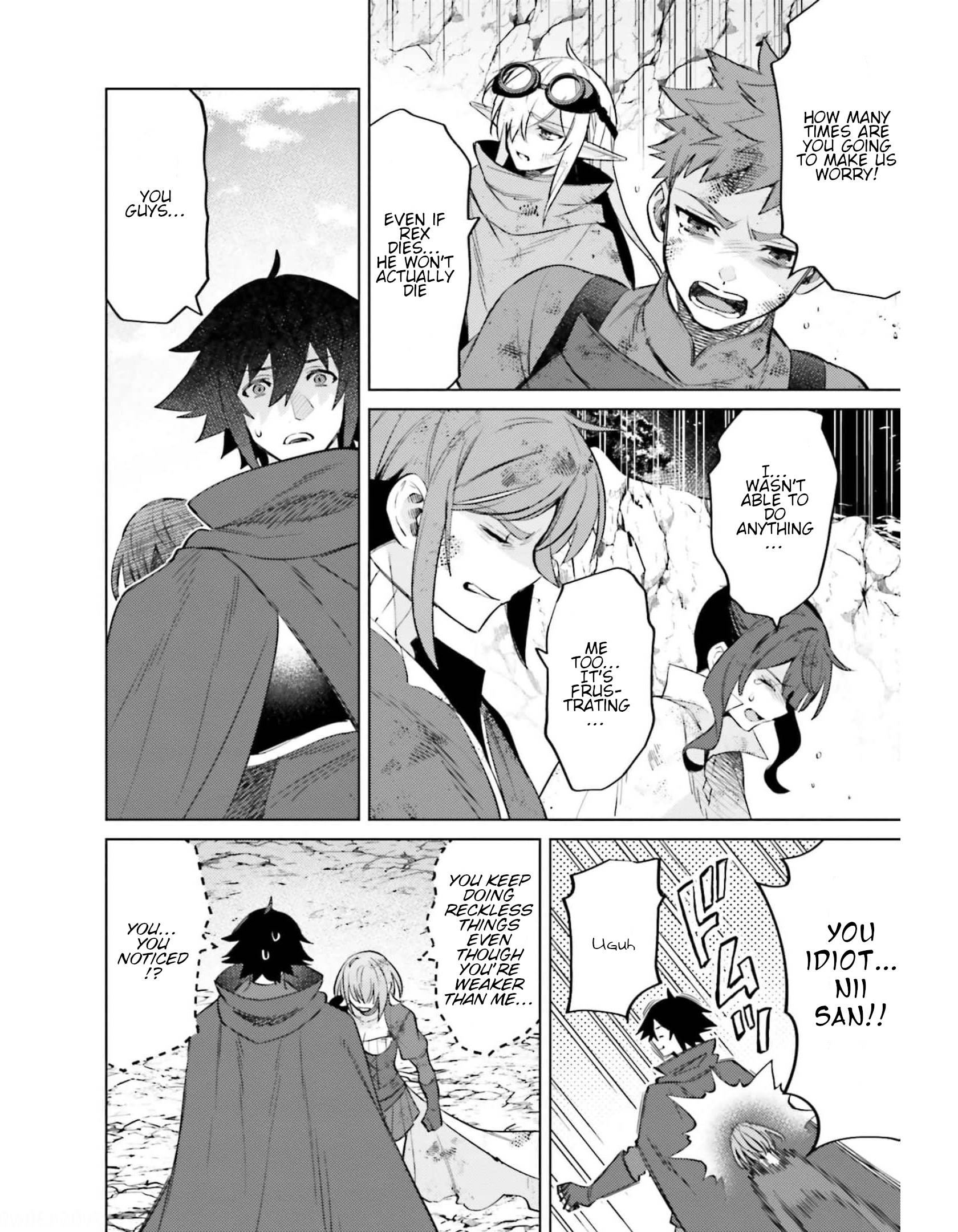 Page 28 of Chapter 12
