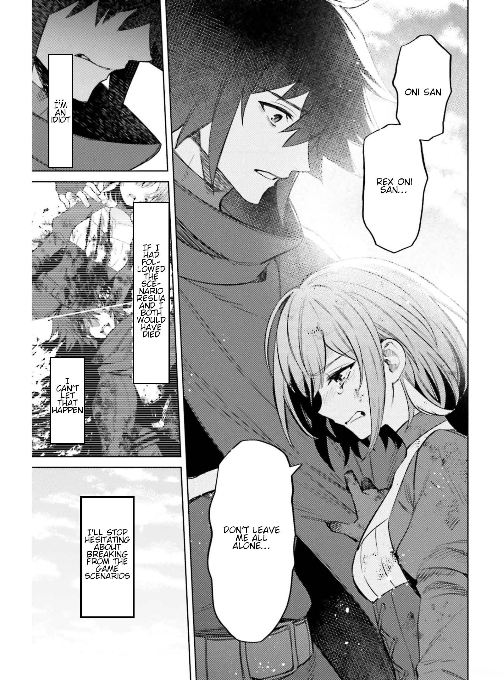 Page 29 of Chapter 12