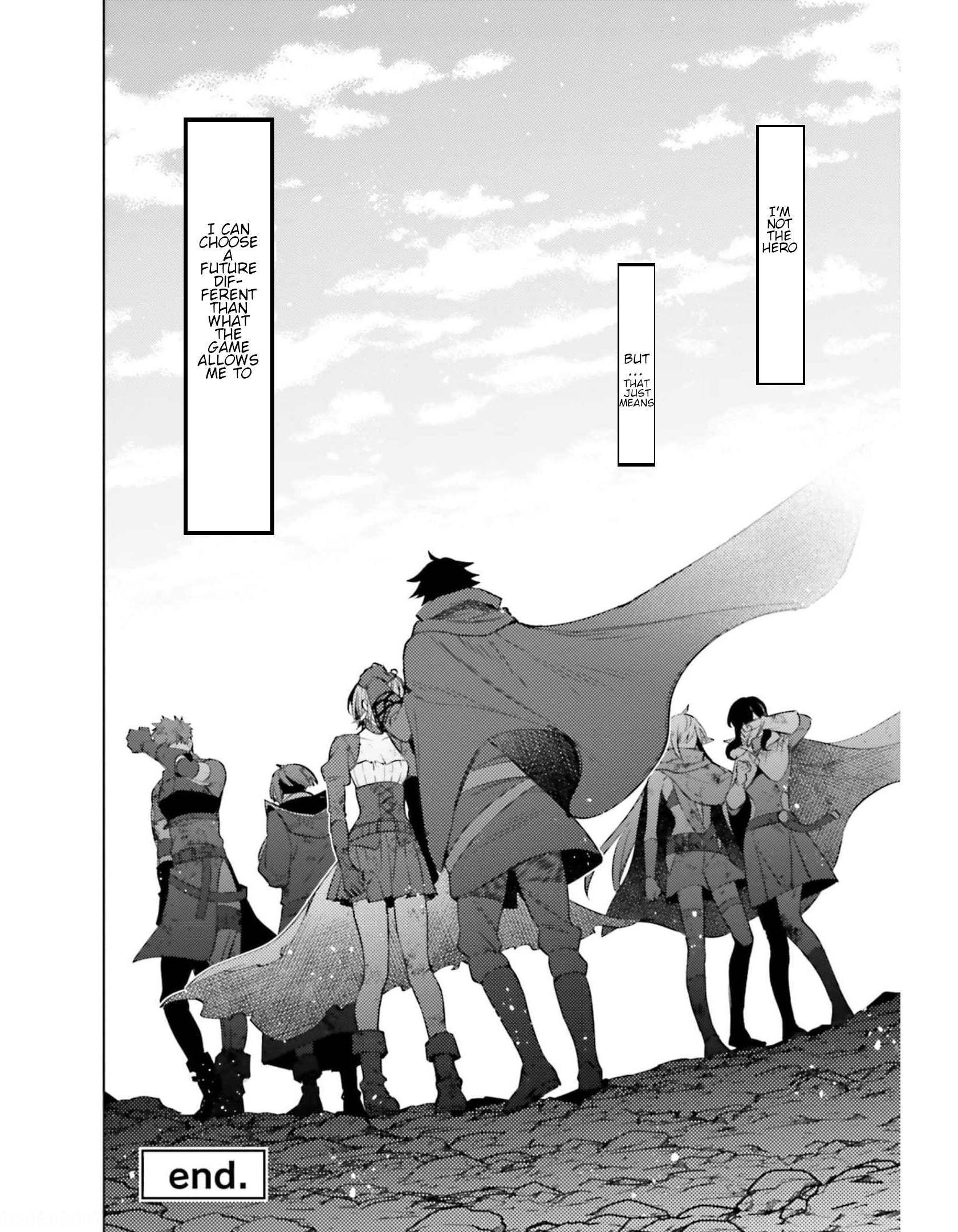 Page 30 of Chapter 12