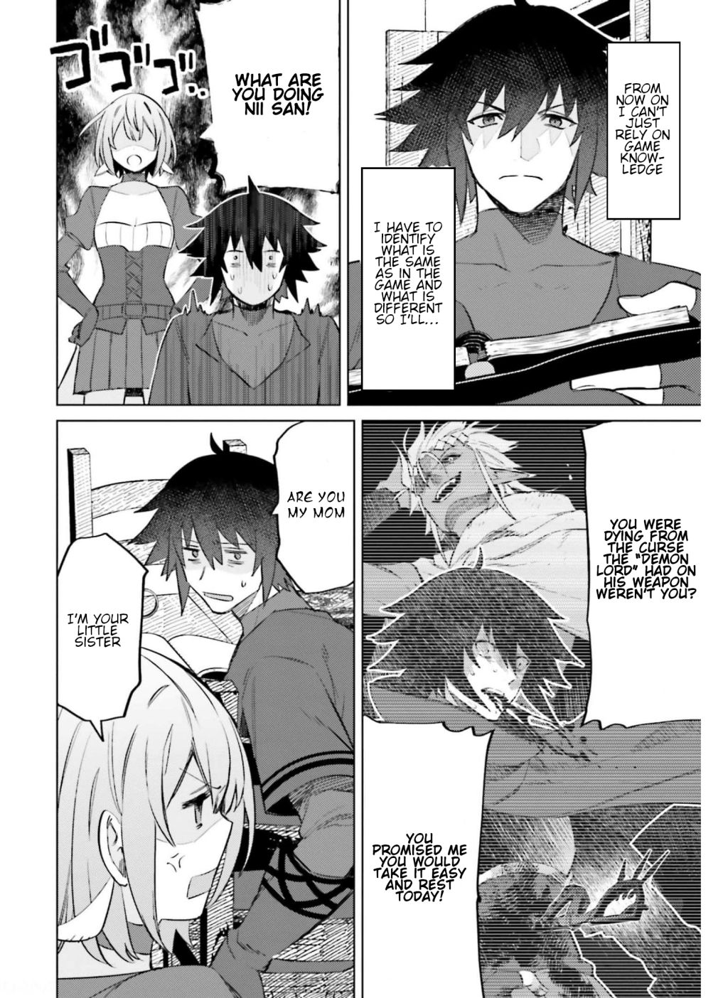 Page 2 of Chapter 13