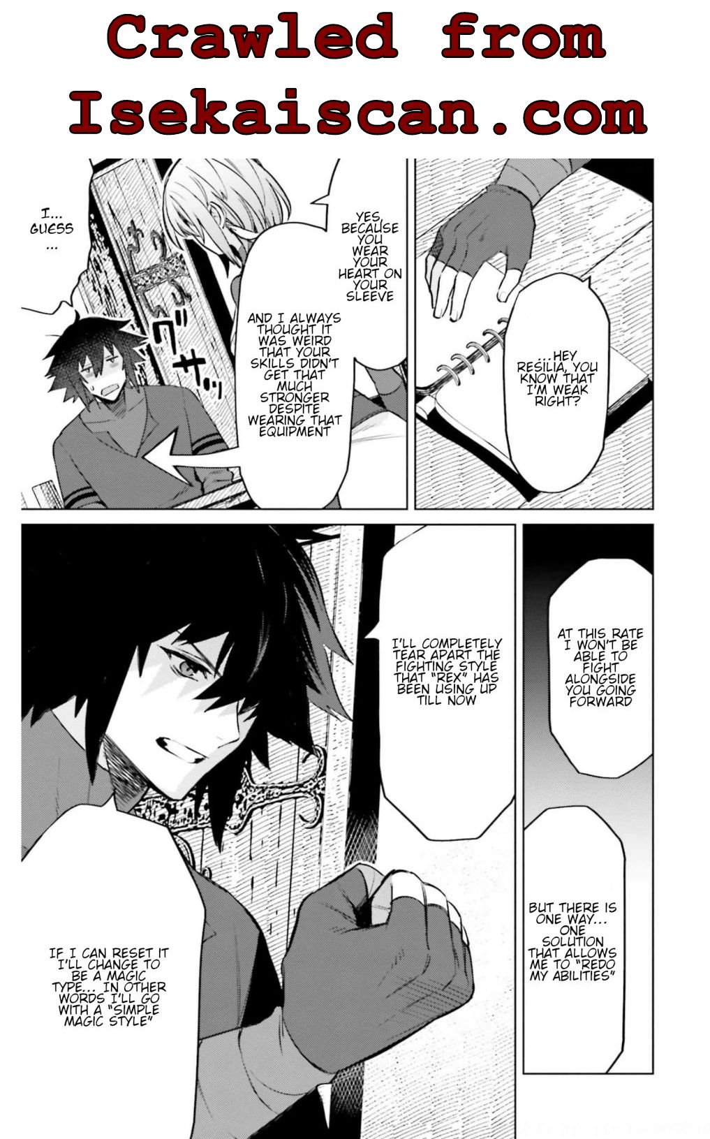Page 3 of Chapter 13