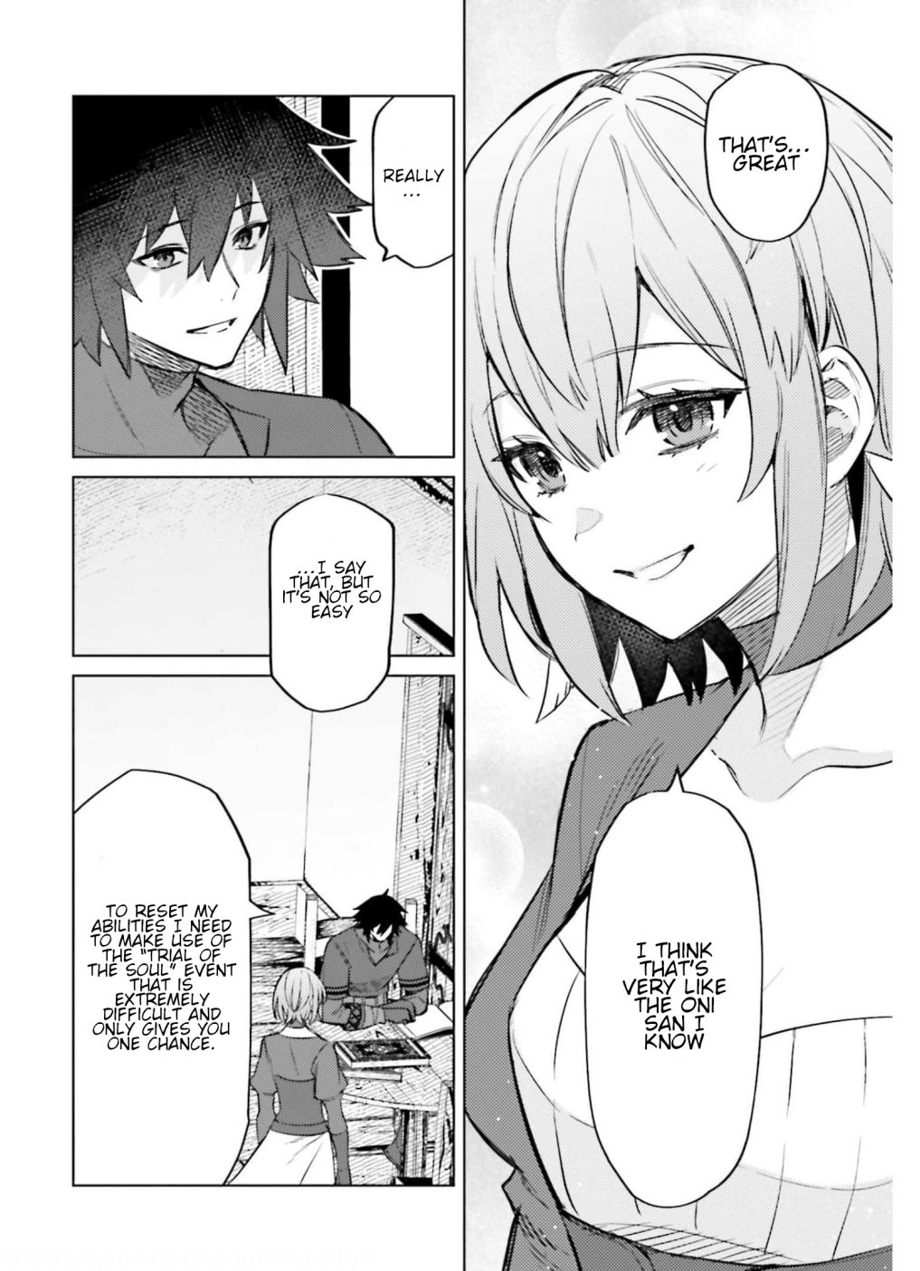 Page 4 of Chapter 13