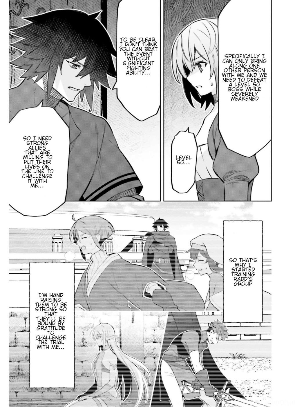 Page 5 of Chapter 13