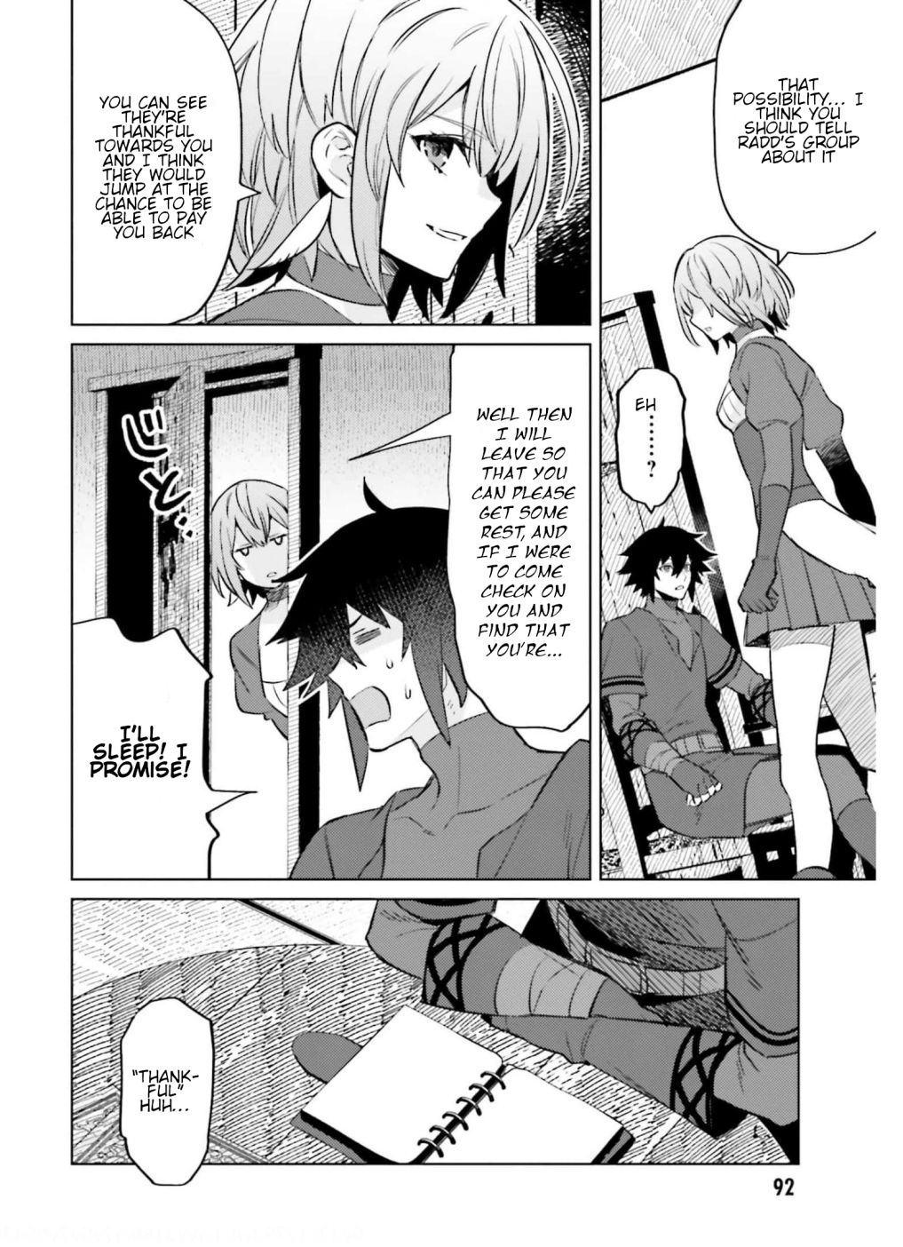 Page 6 of Chapter 13