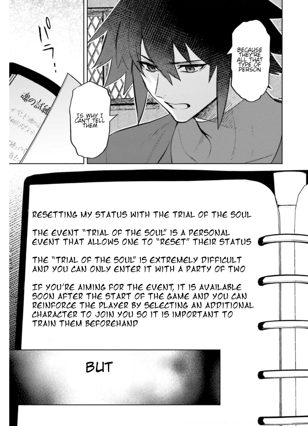 Page 7 of Chapter 13