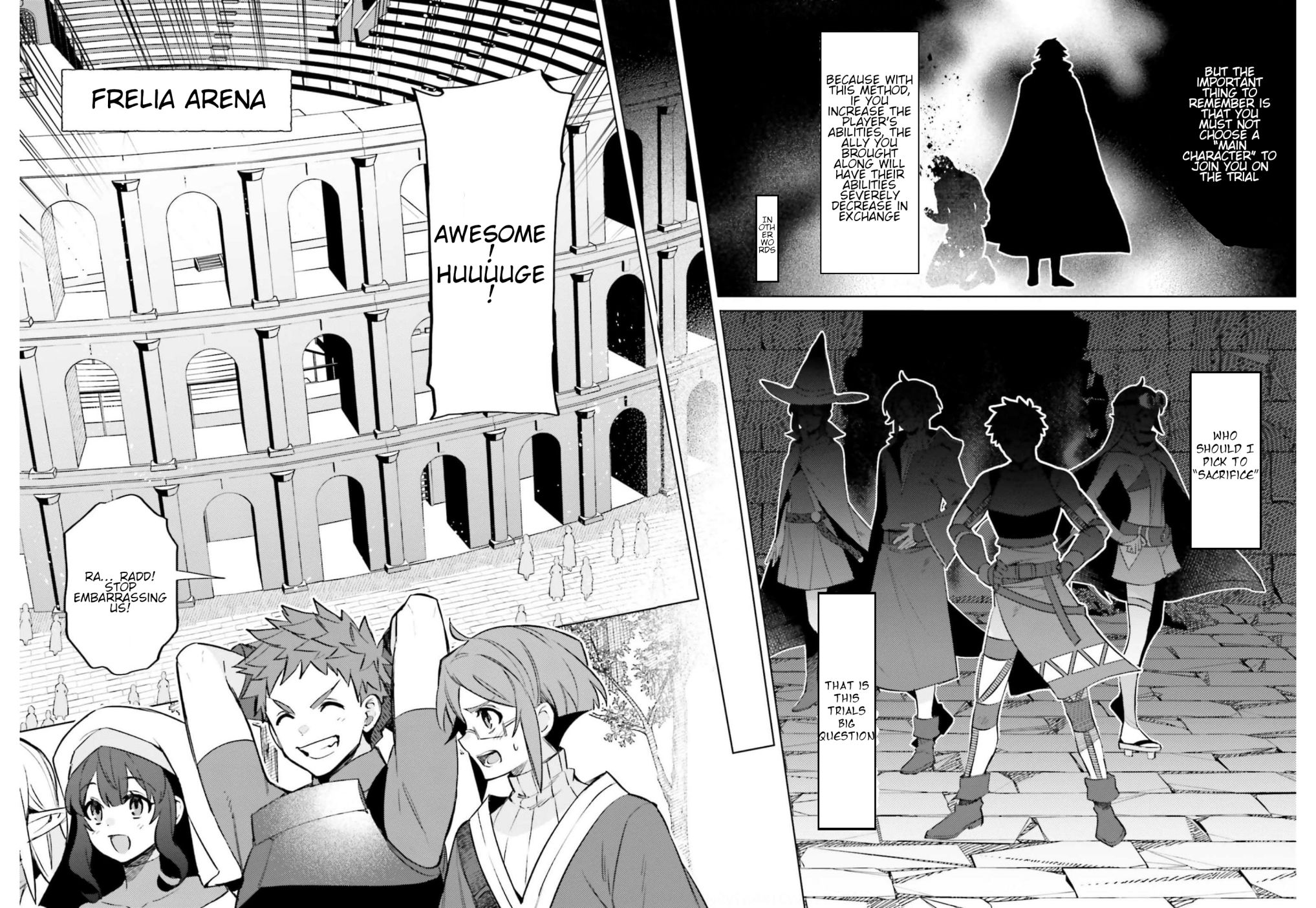 Page 8 of Chapter 13