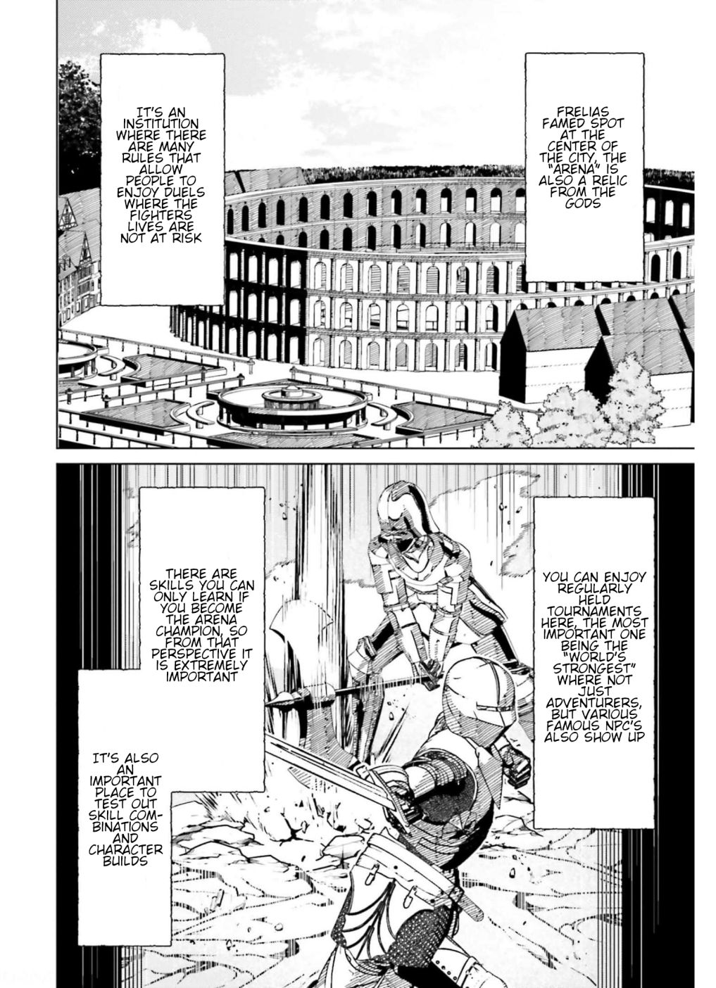 Page 9 of Chapter 13