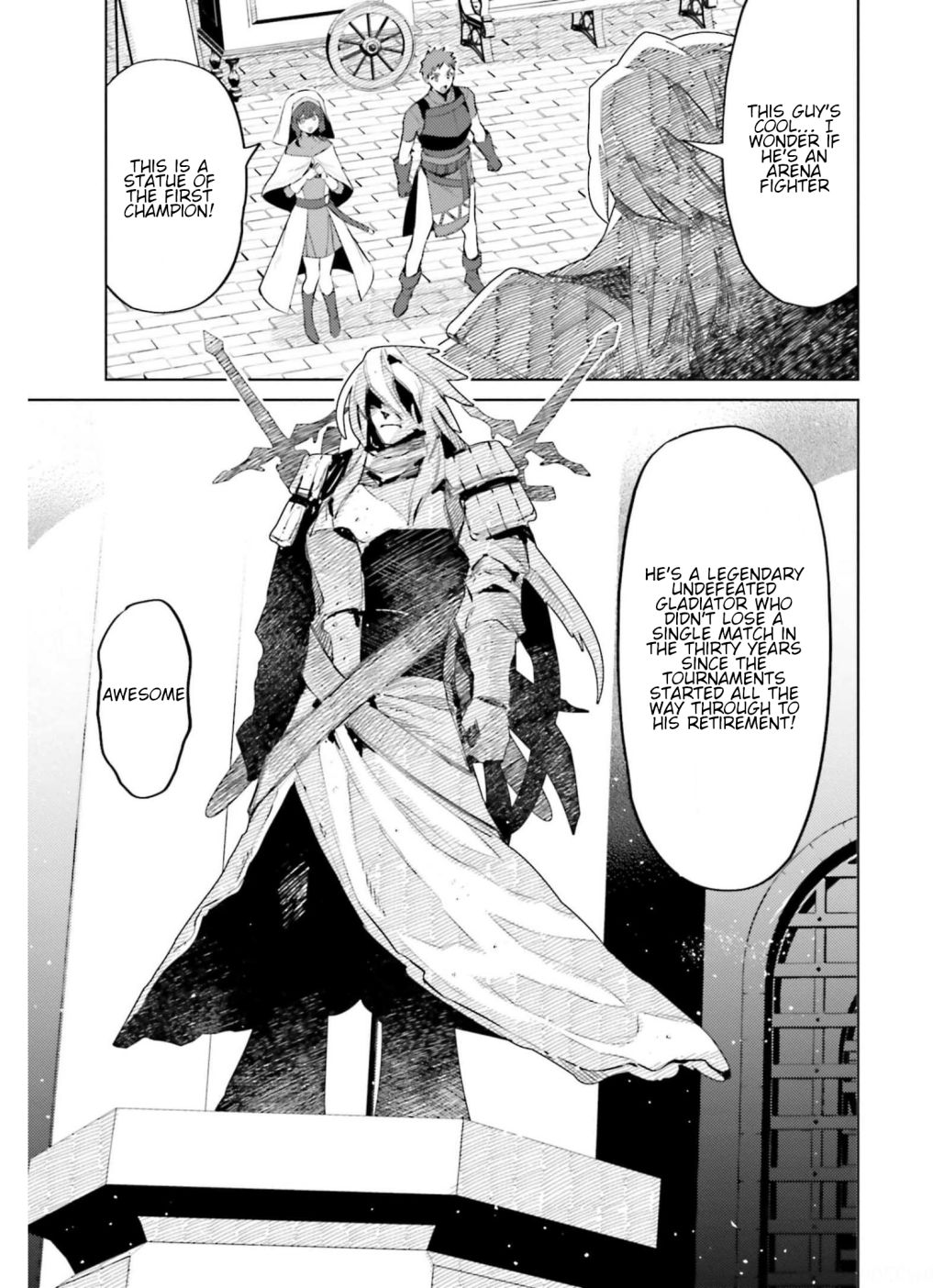 Page 10 of Chapter 13