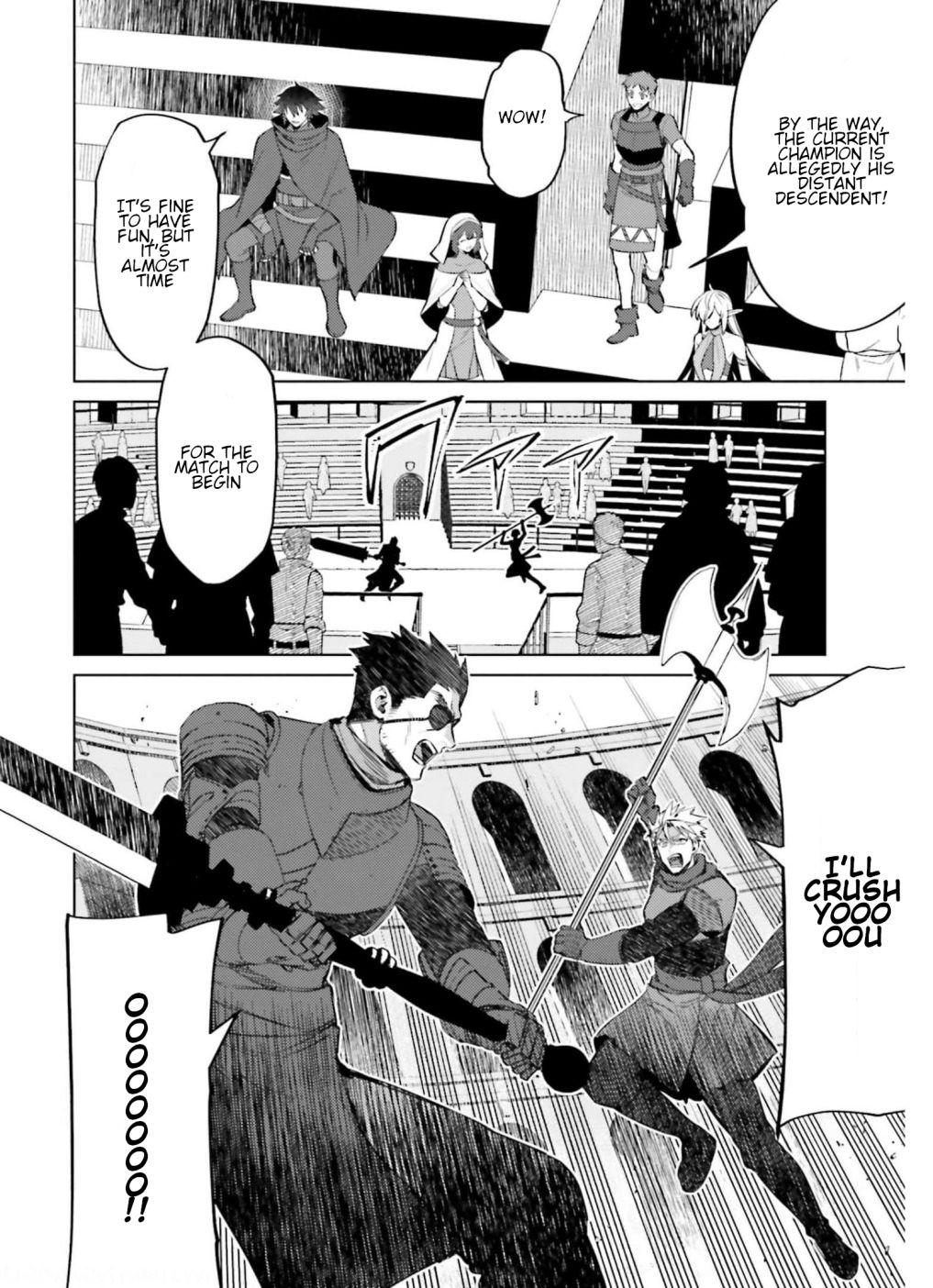 Page 11 of Chapter 13