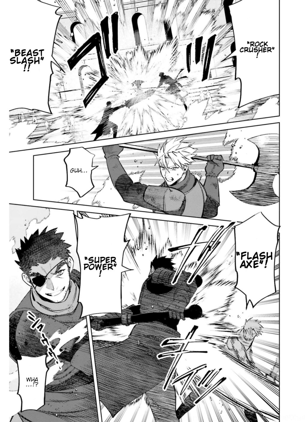 Page 12 of Chapter 13