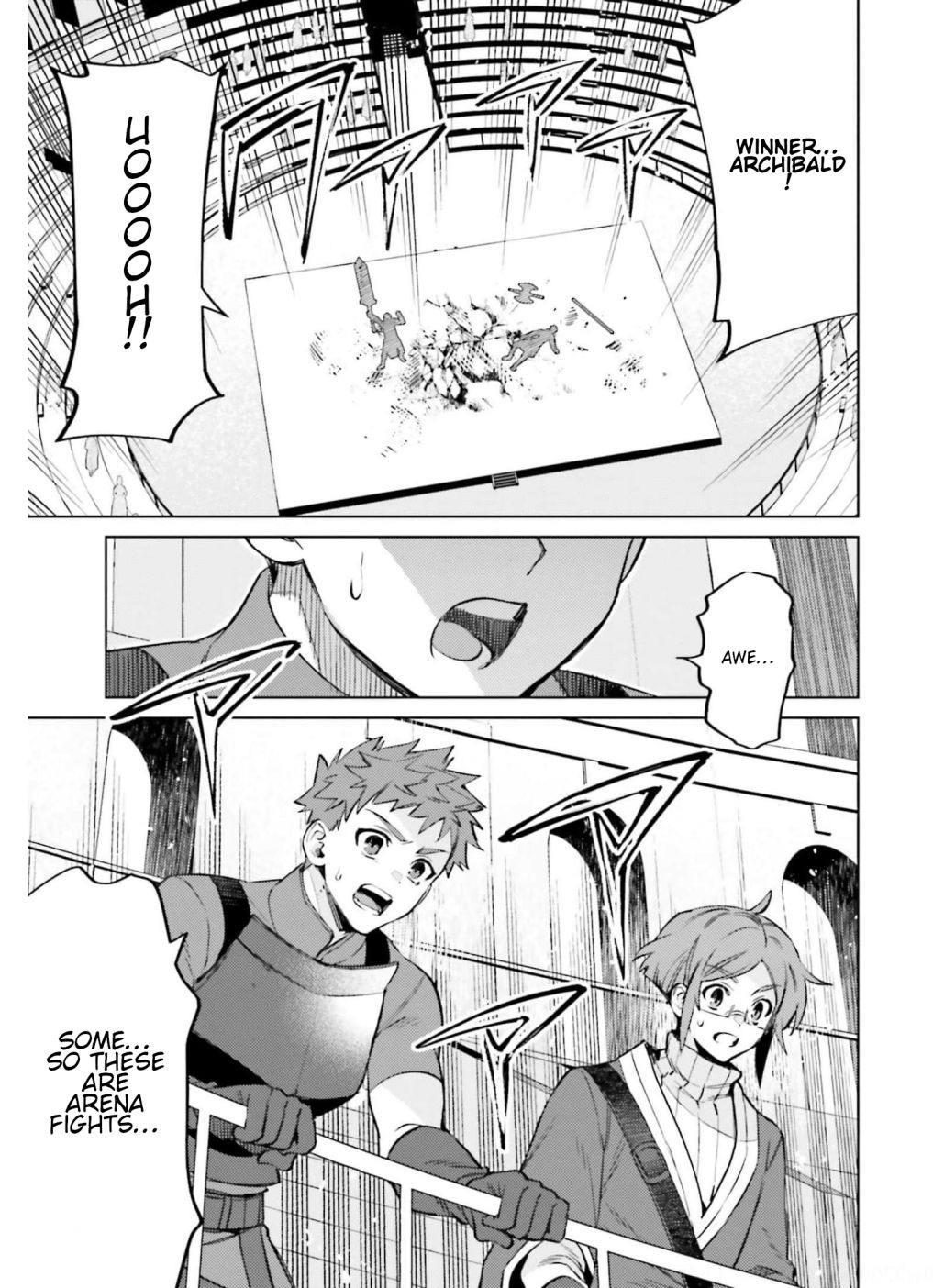 Page 14 of Chapter 13