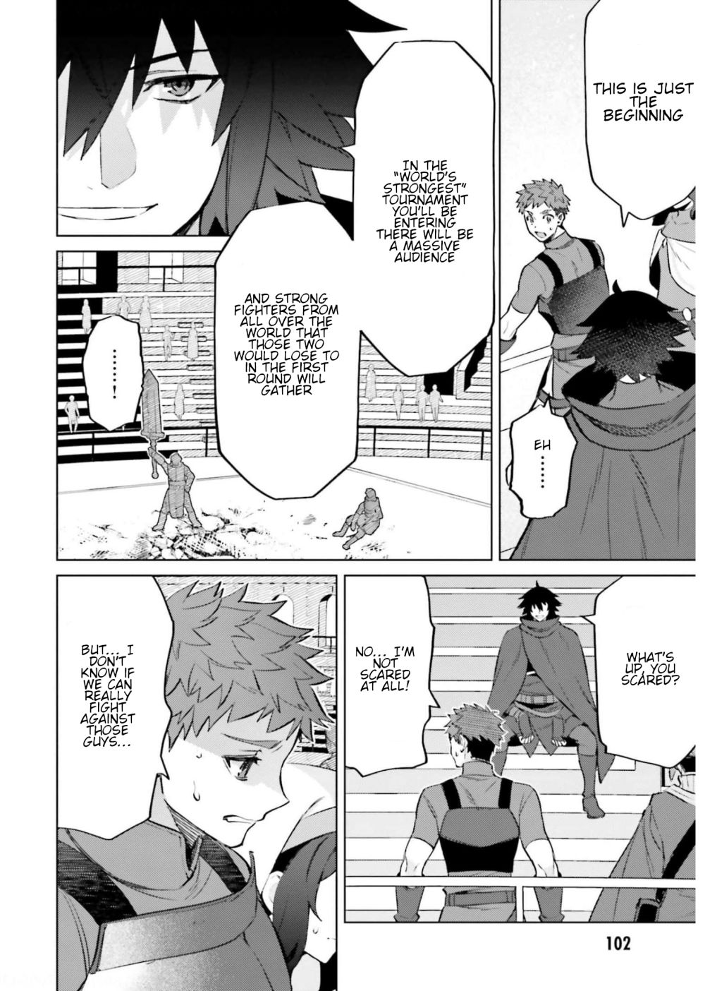 Page 15 of Chapter 13