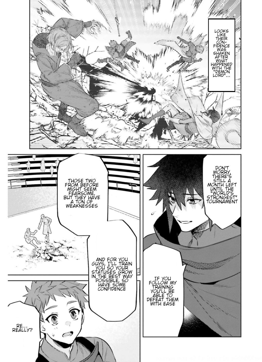 Page 16 of Chapter 13