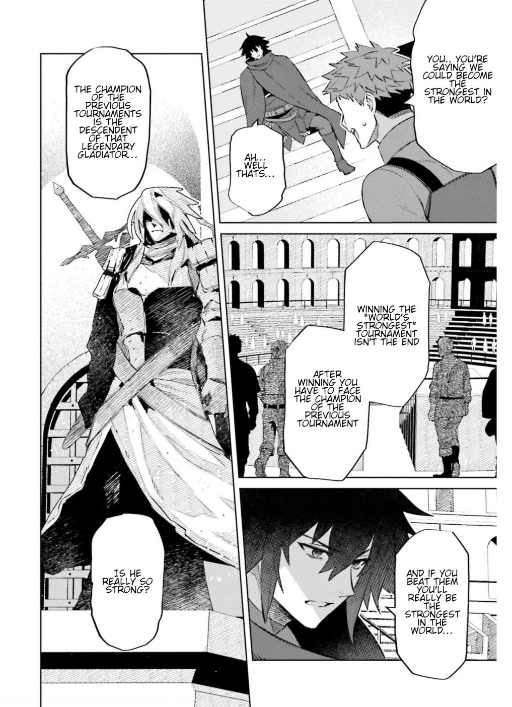 Page 19 of Chapter 13