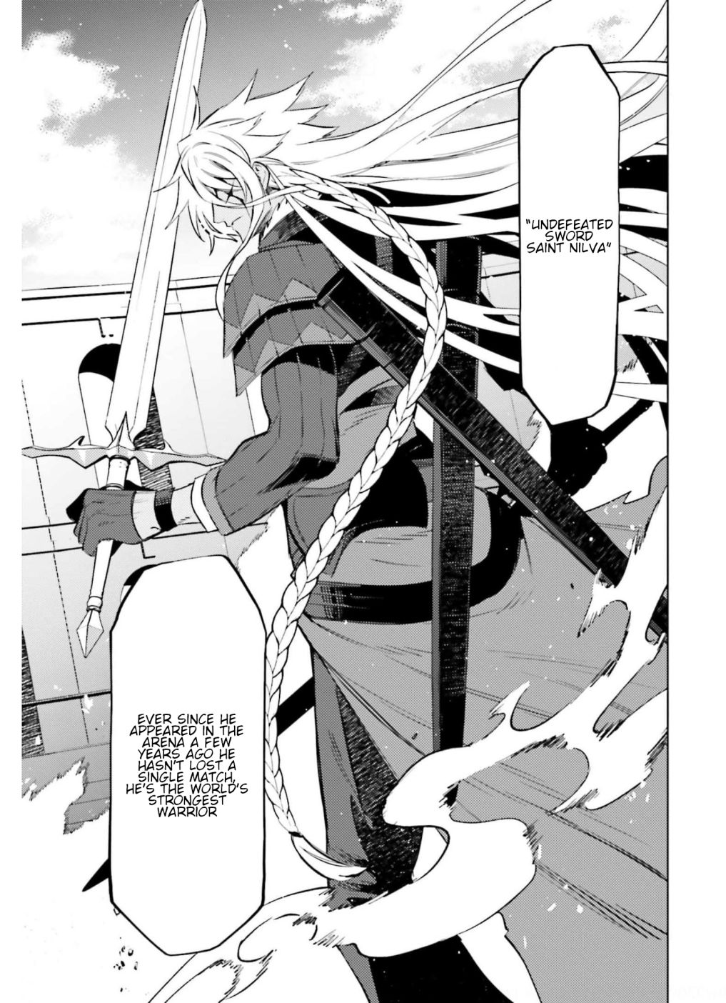 Page 20 of Chapter 13