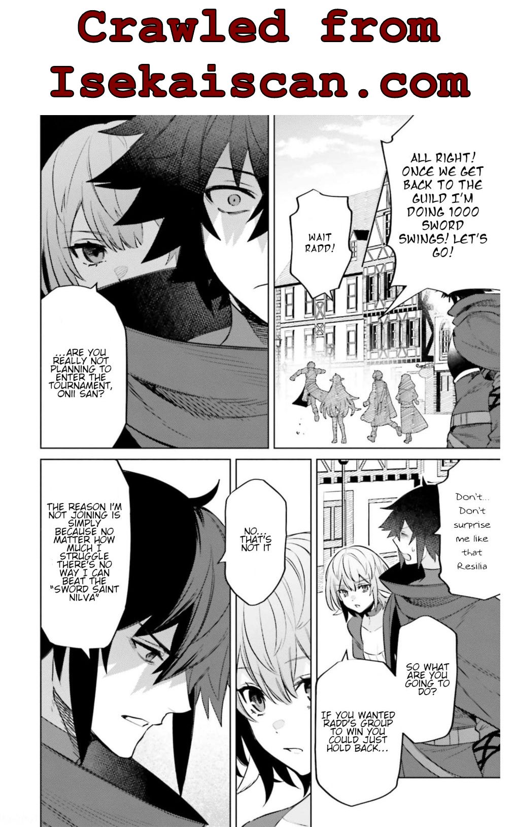 Page 21 of Chapter 13