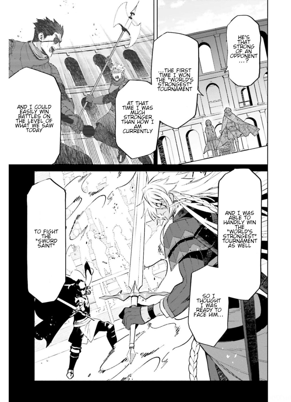 Page 22 of Chapter 13