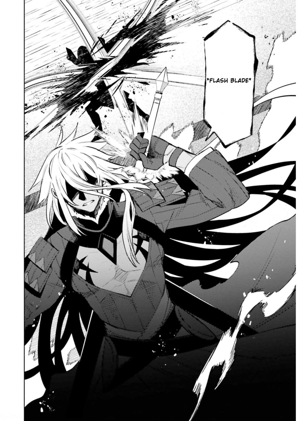 Page 23 of Chapter 13