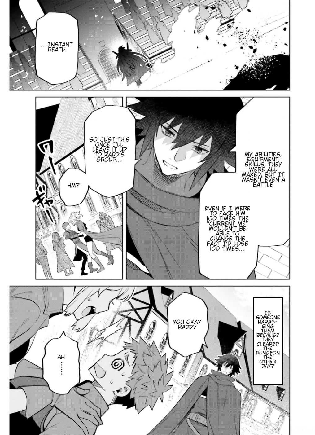 Page 24 of Chapter 13