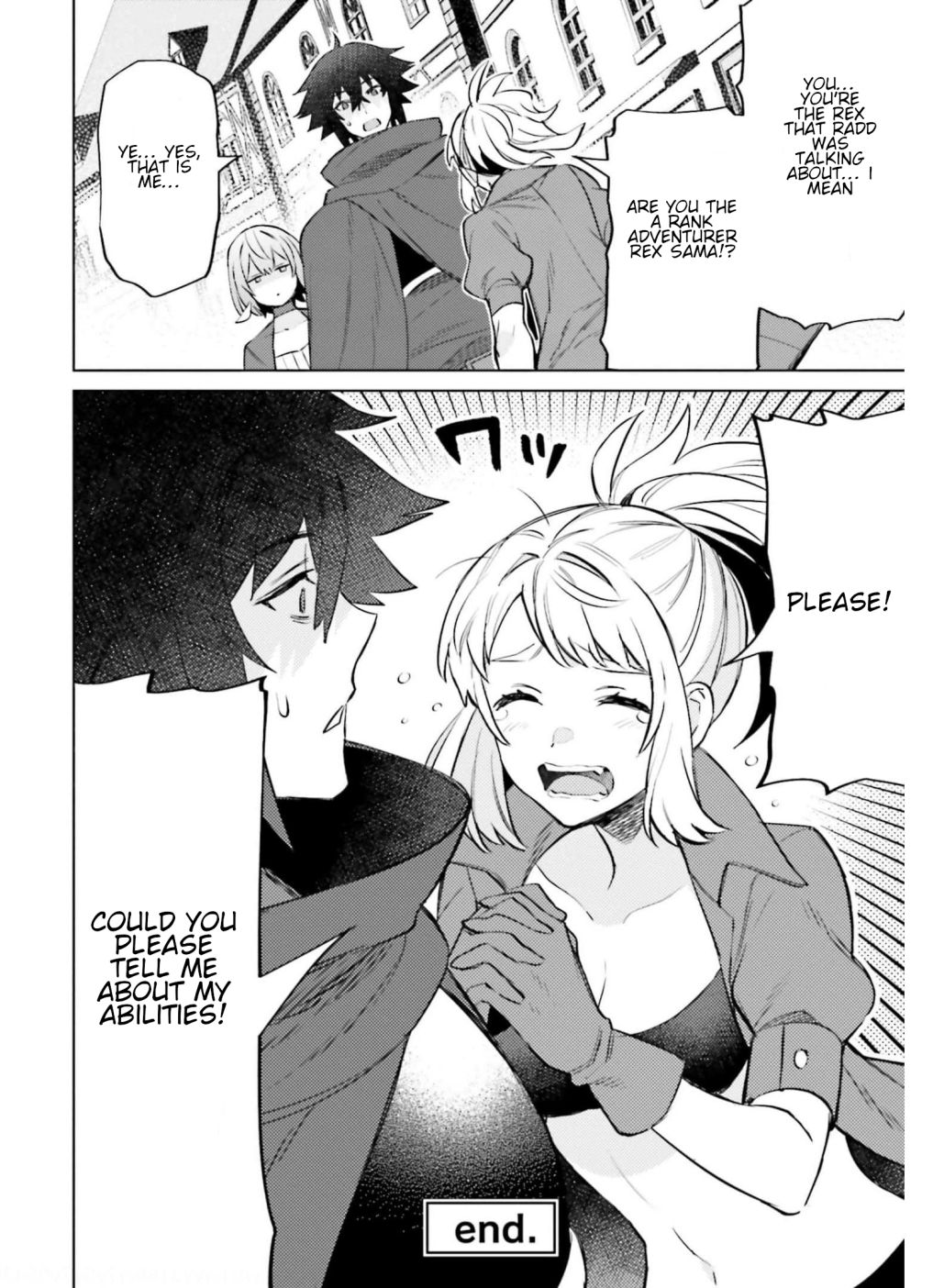 Page 25 of Chapter 13