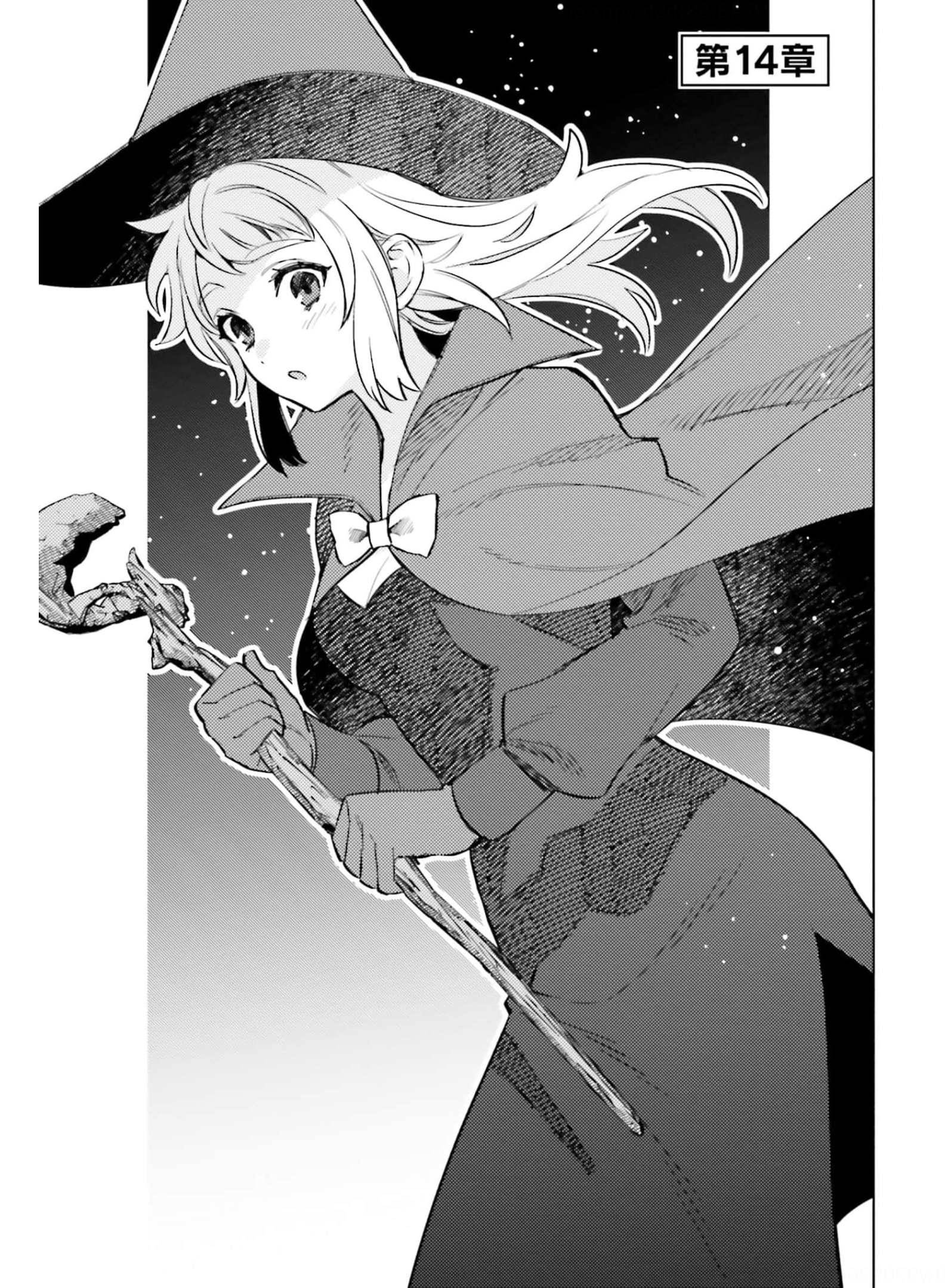 Page 1 of Chapter 14