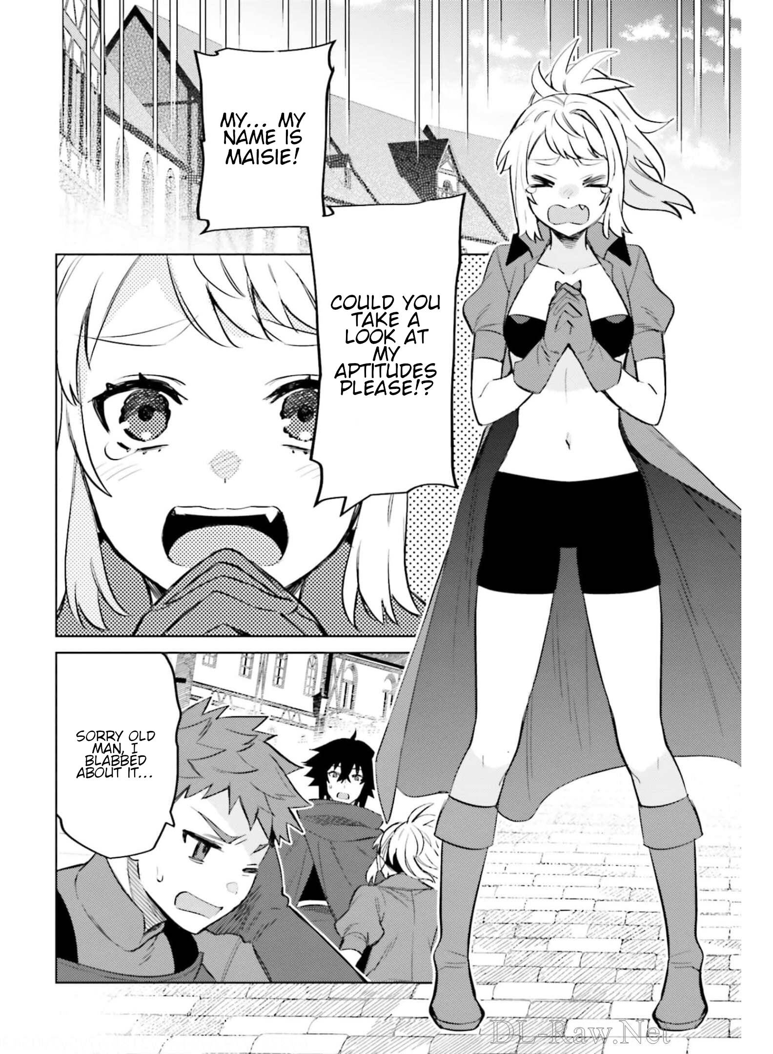 Page 2 of Chapter 14