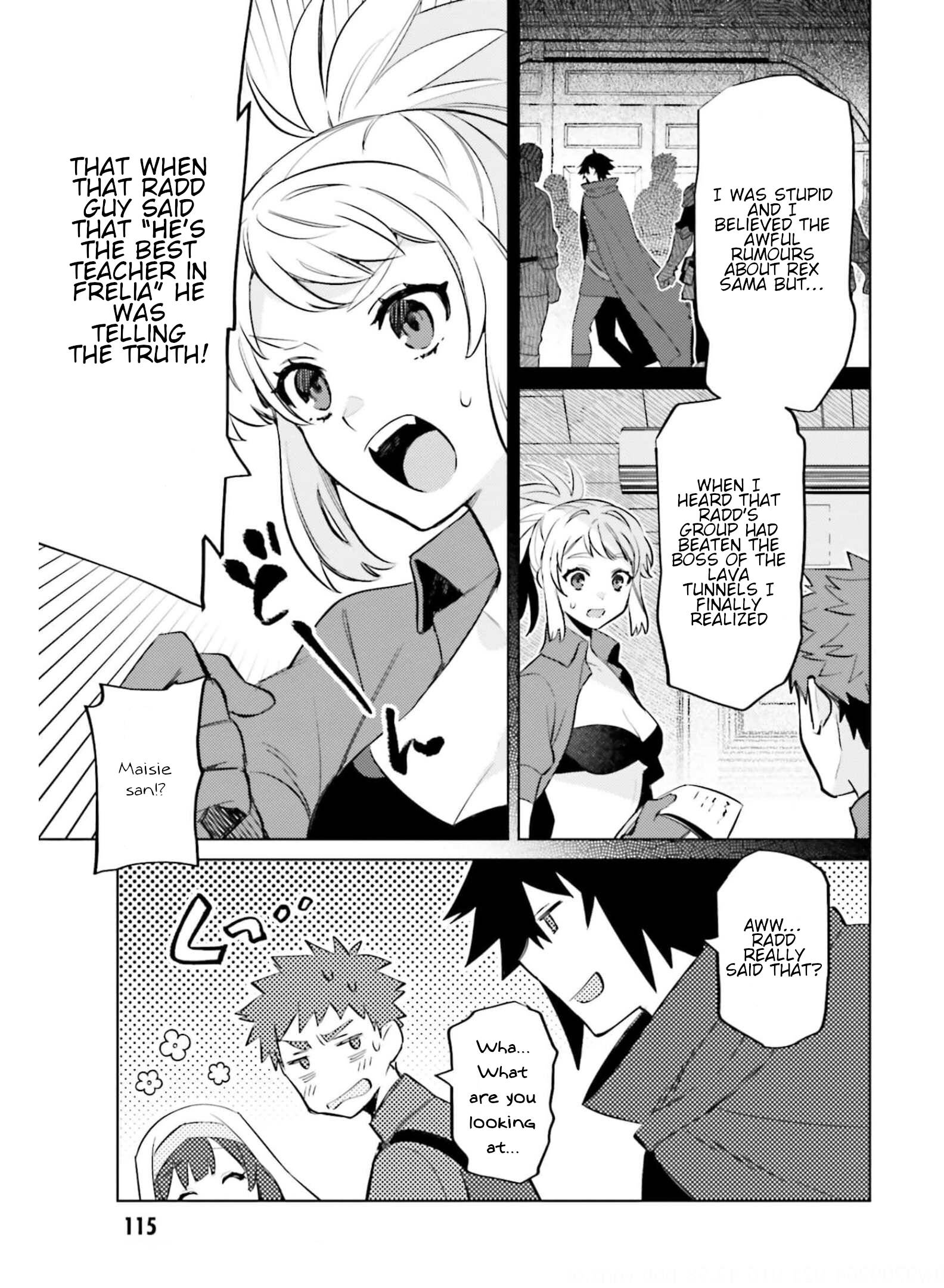 Page 3 of Chapter 14