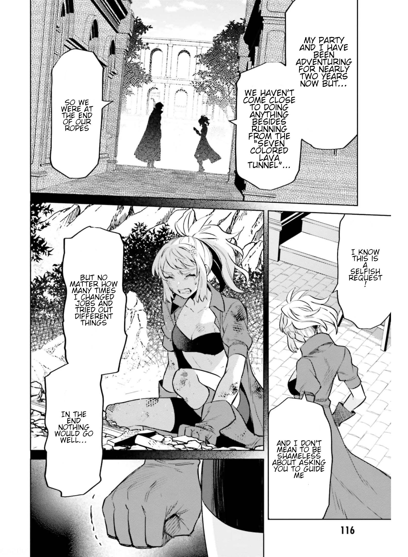 Page 4 of Chapter 14