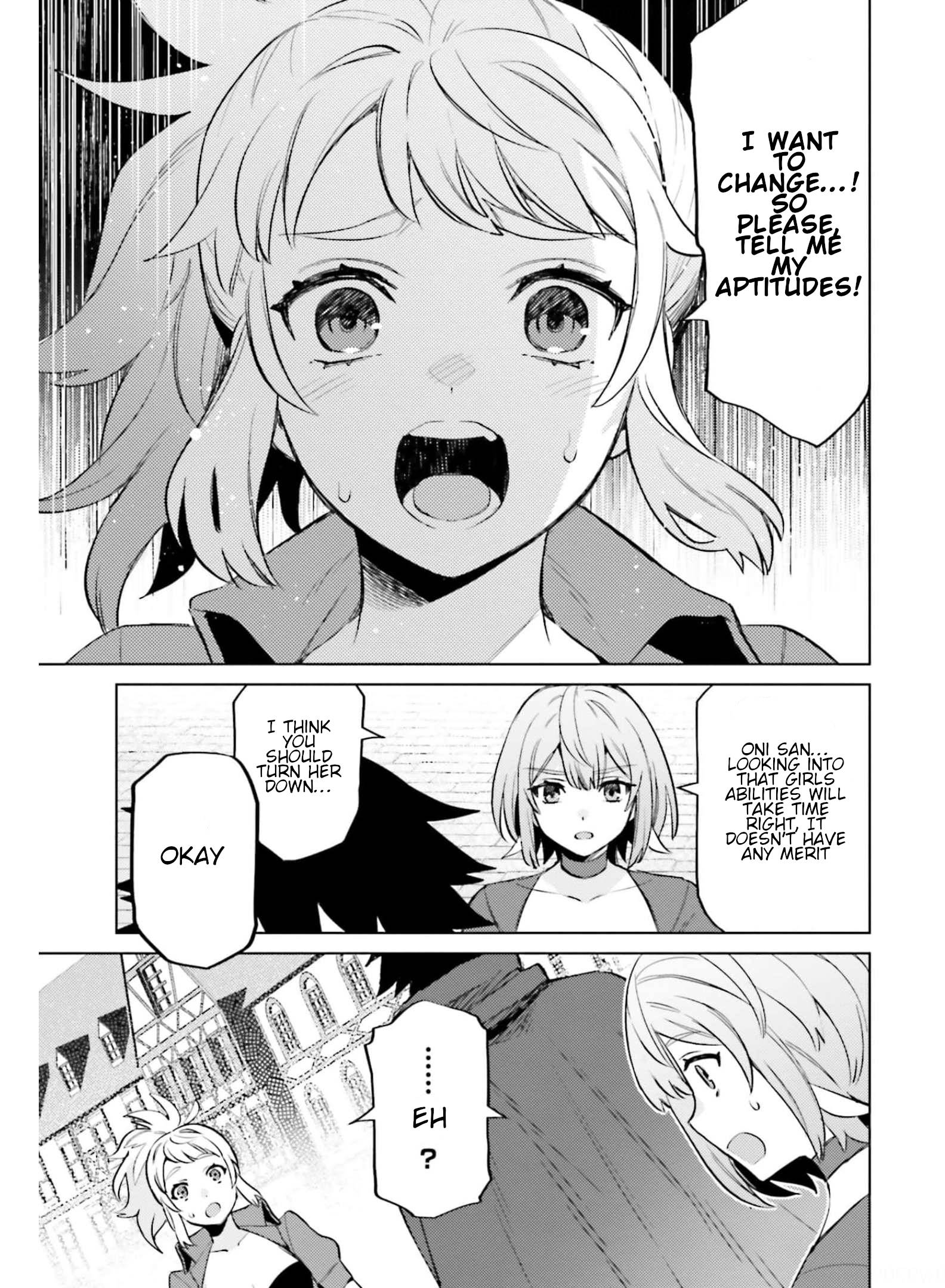 Page 5 of Chapter 14