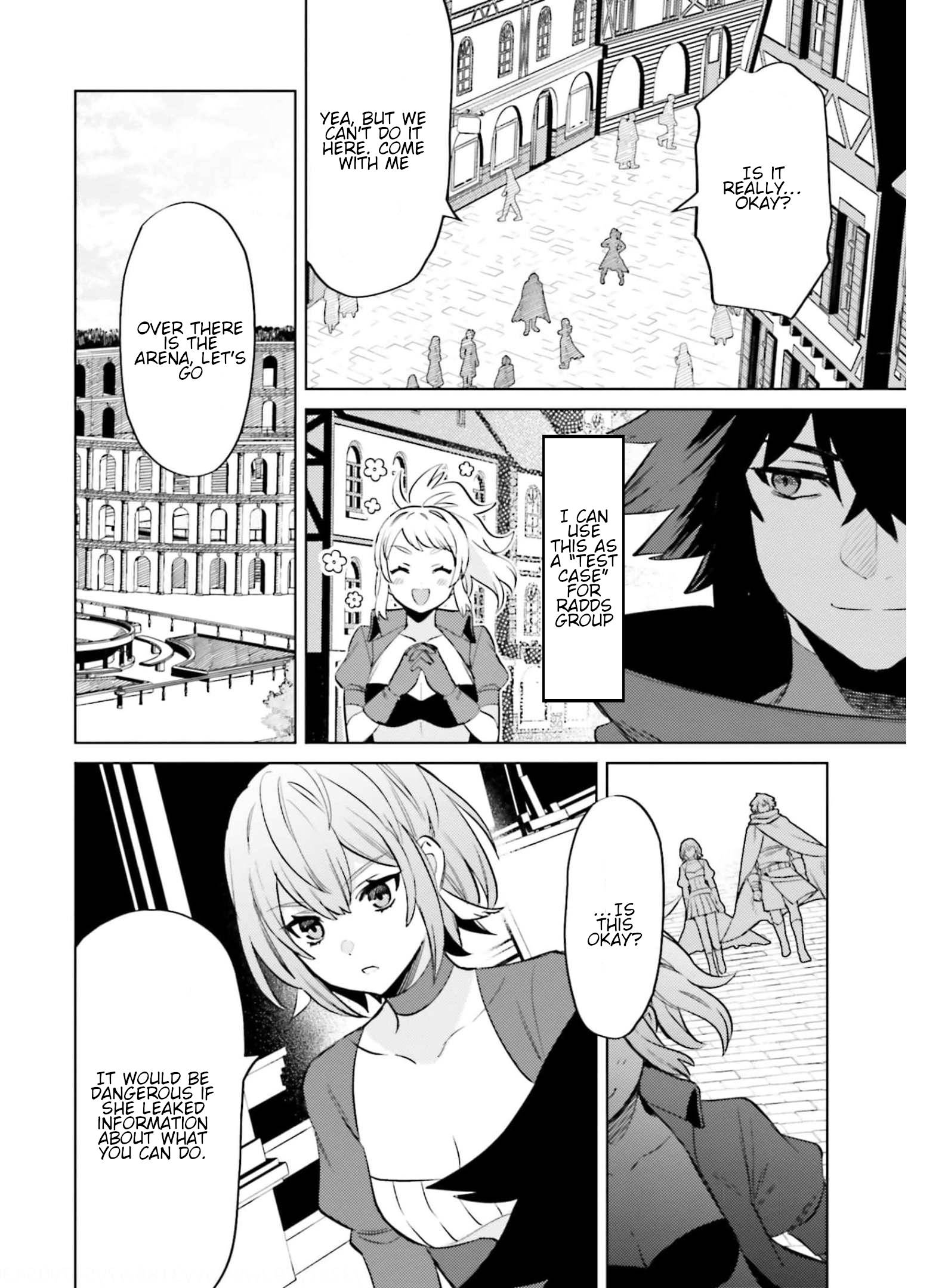 Page 6 of Chapter 14