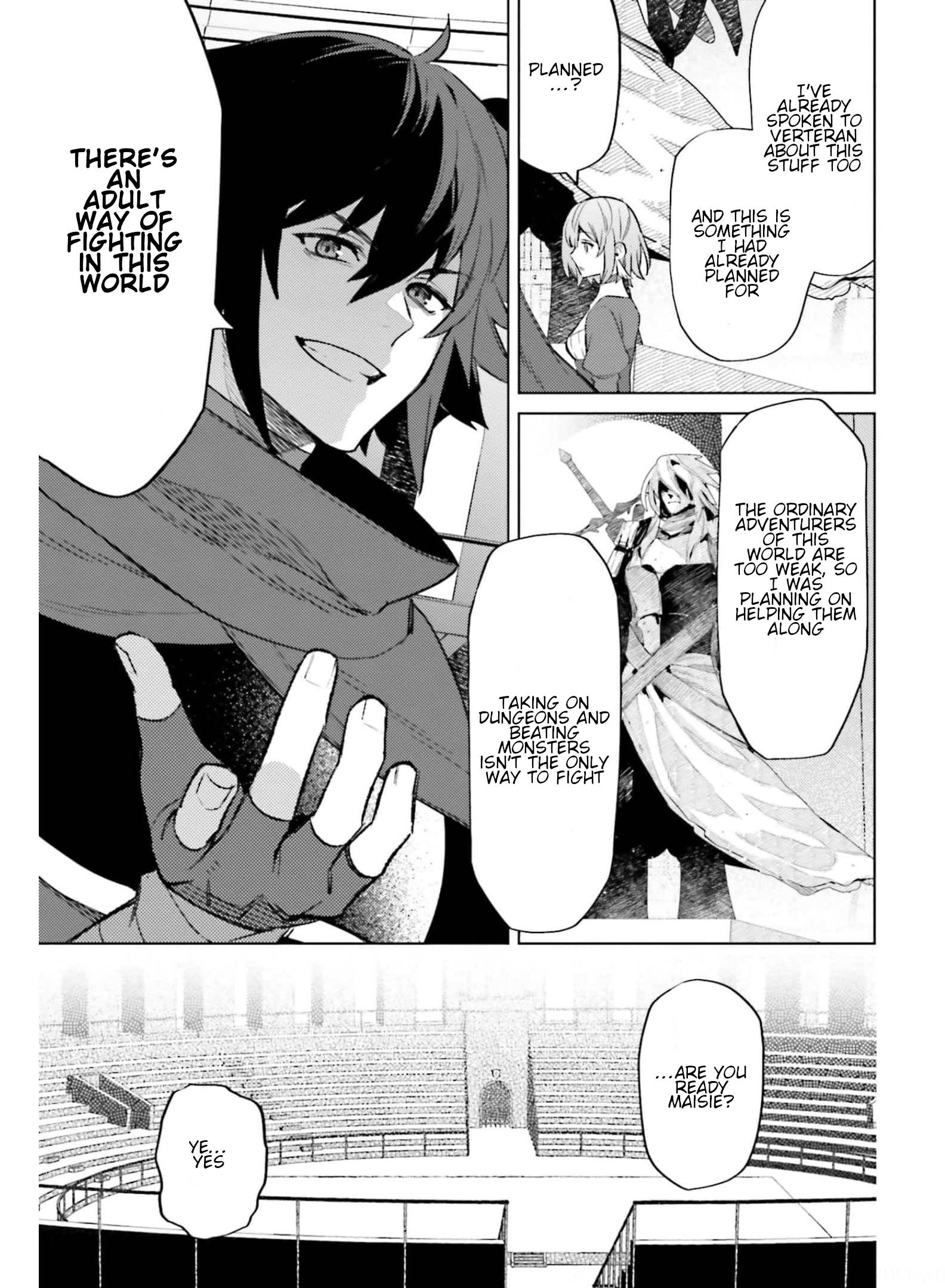 Page 7 of Chapter 14