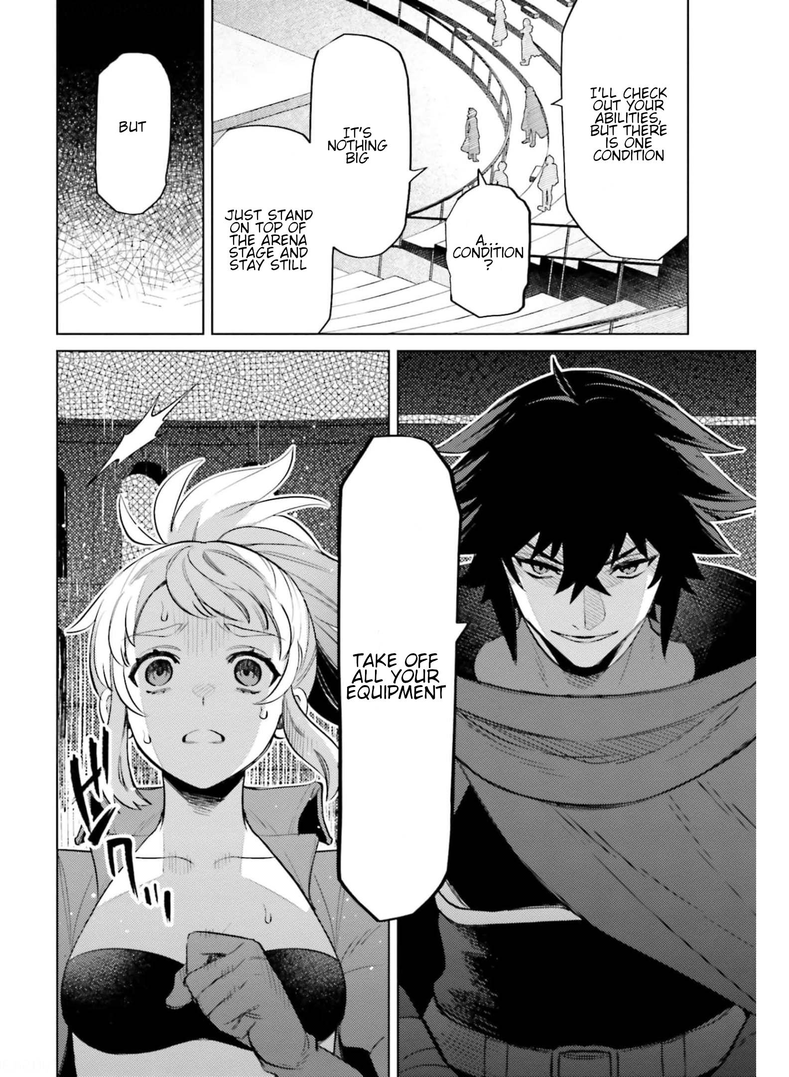 Page 8 of Chapter 14