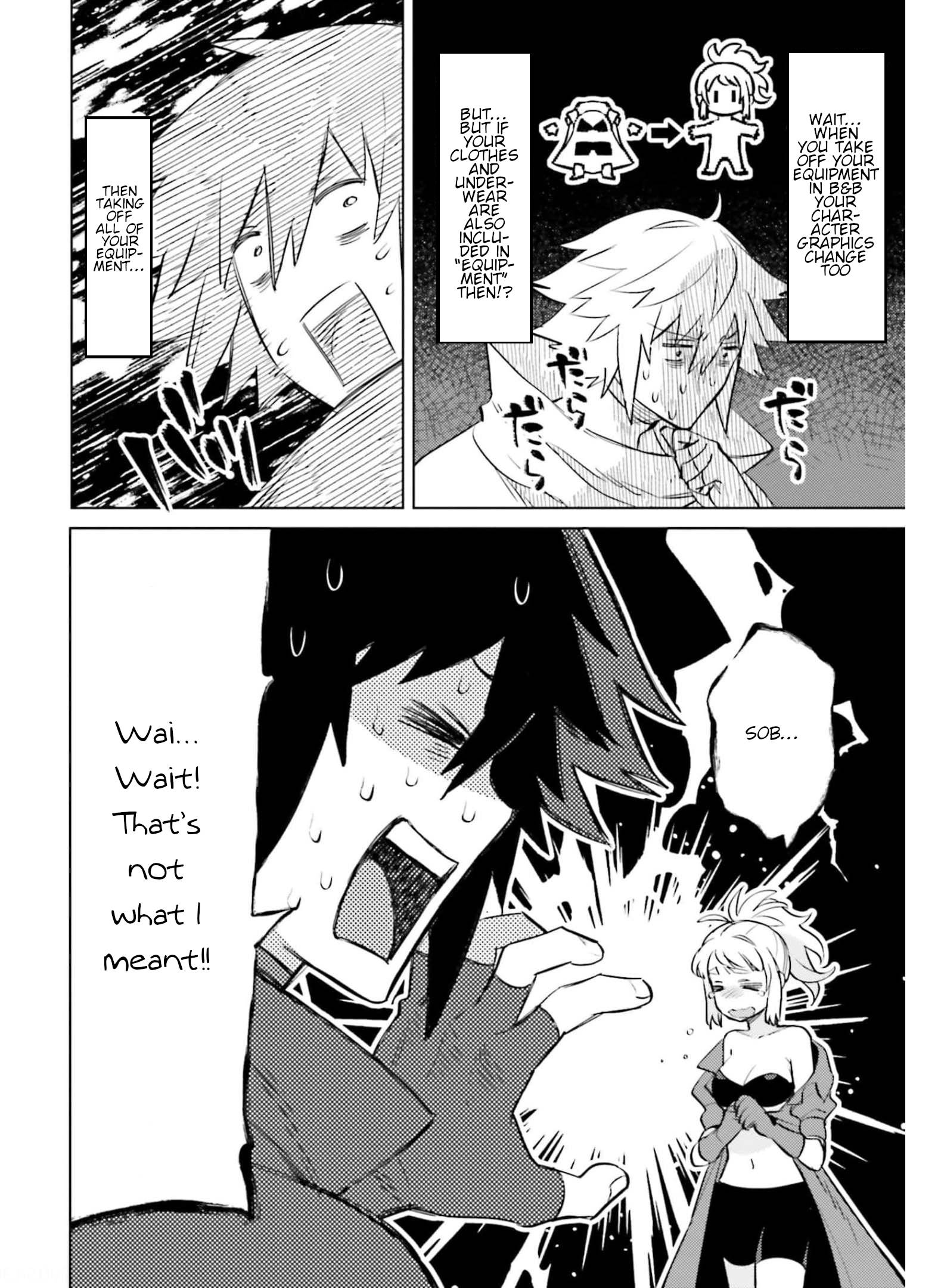 Page 10 of Chapter 14