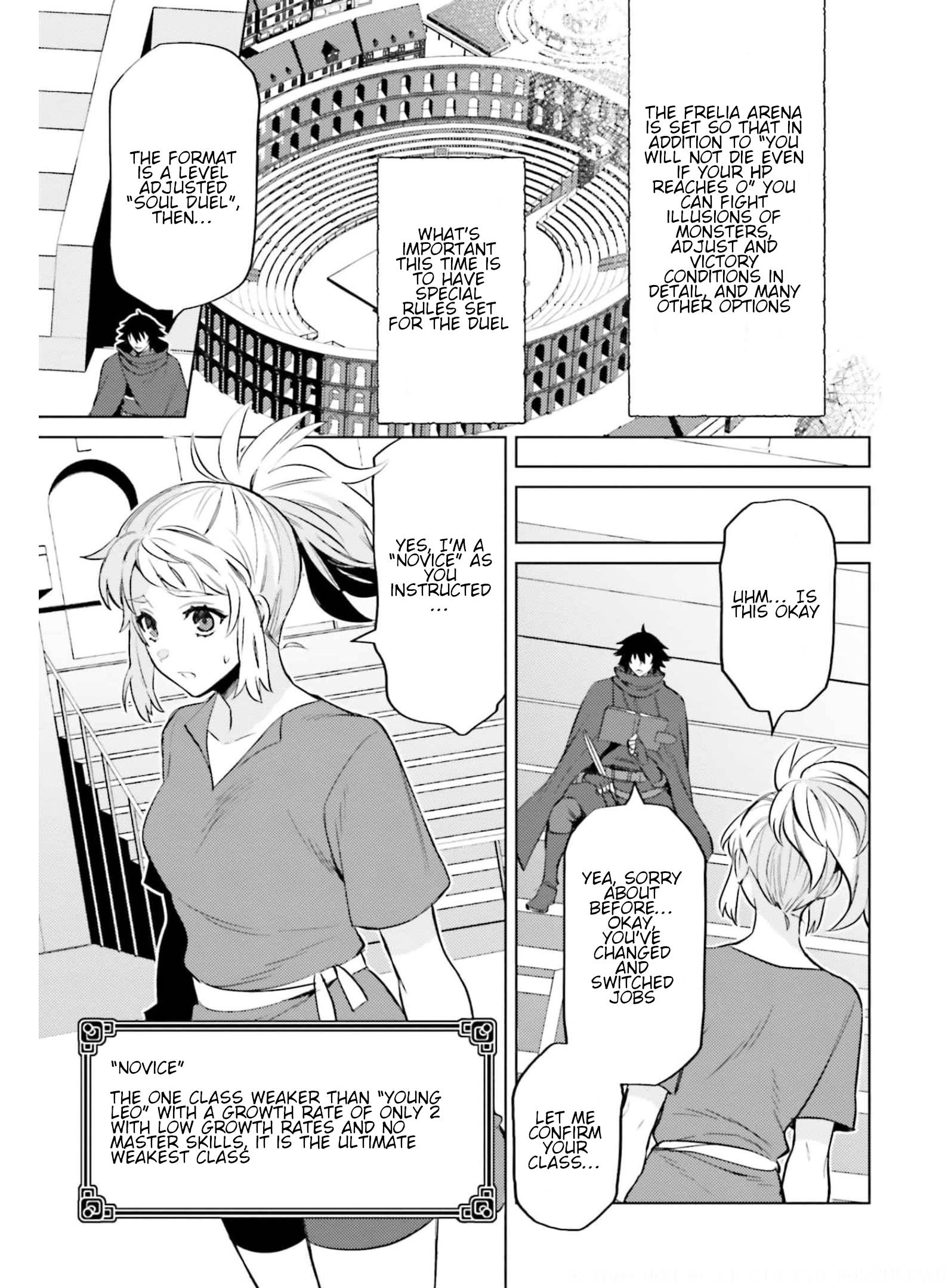Page 11 of Chapter 14