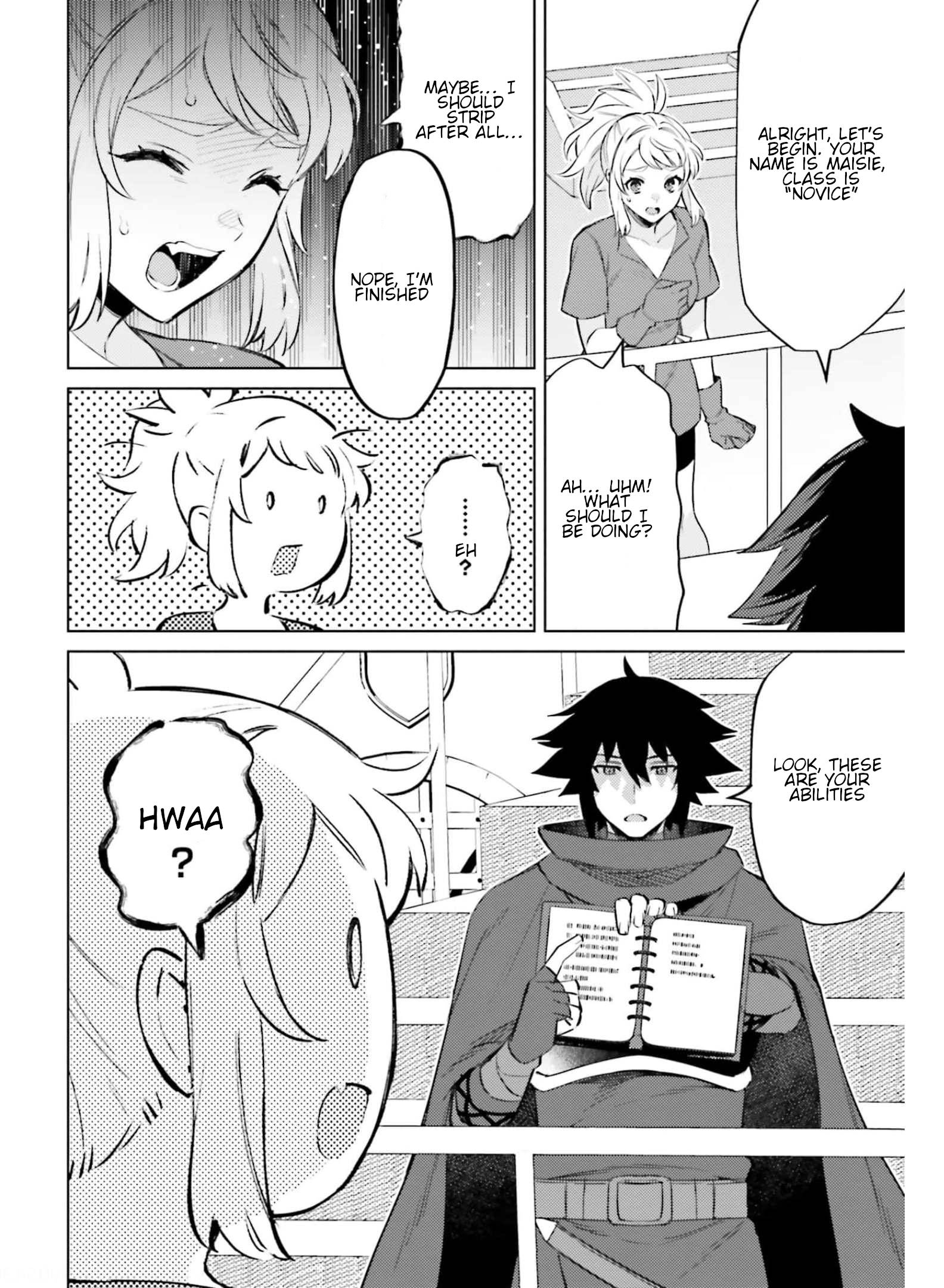 Page 12 of Chapter 14