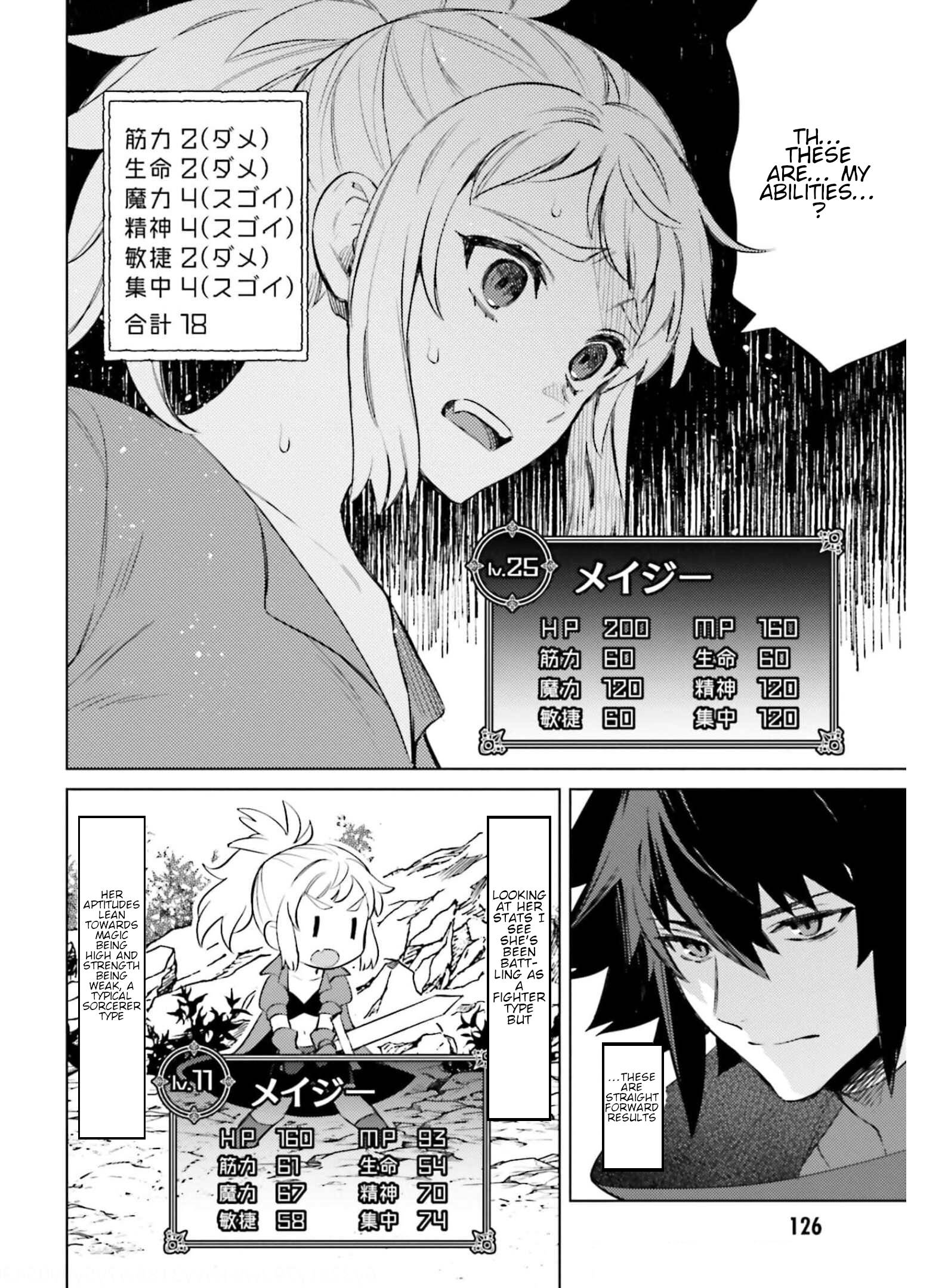 Page 14 of Chapter 14