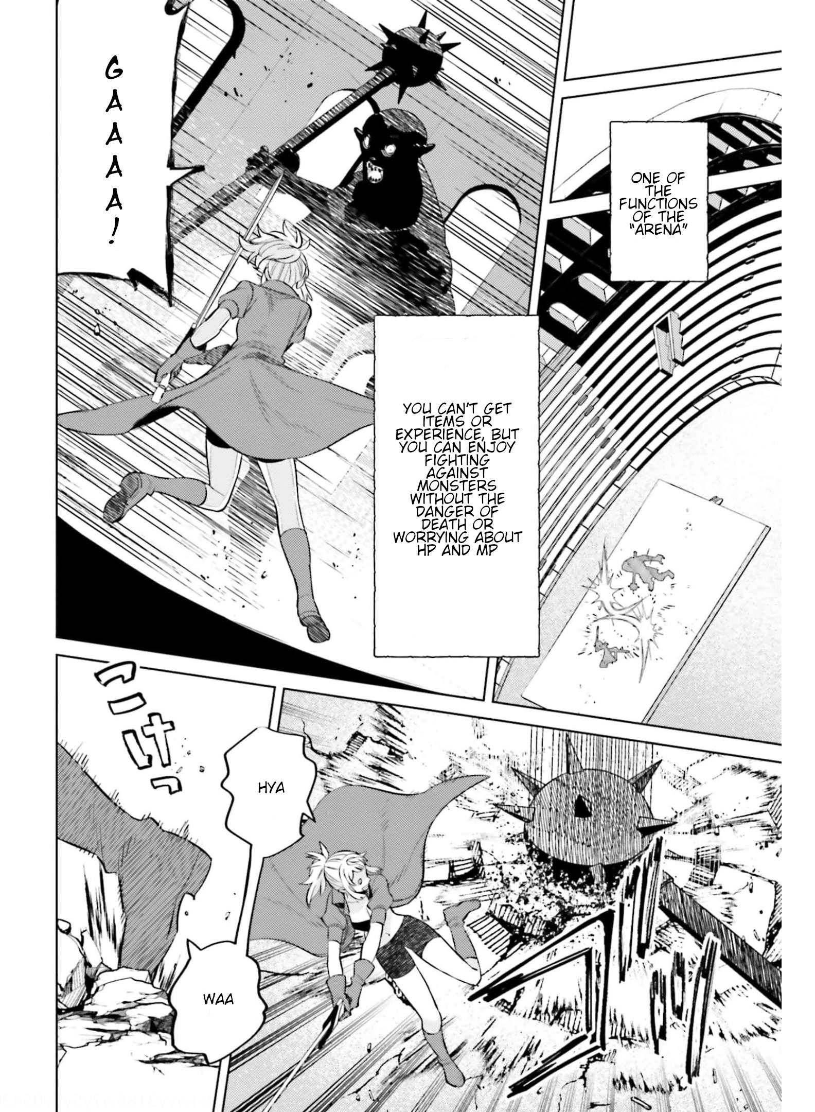 Page 16 of Chapter 14