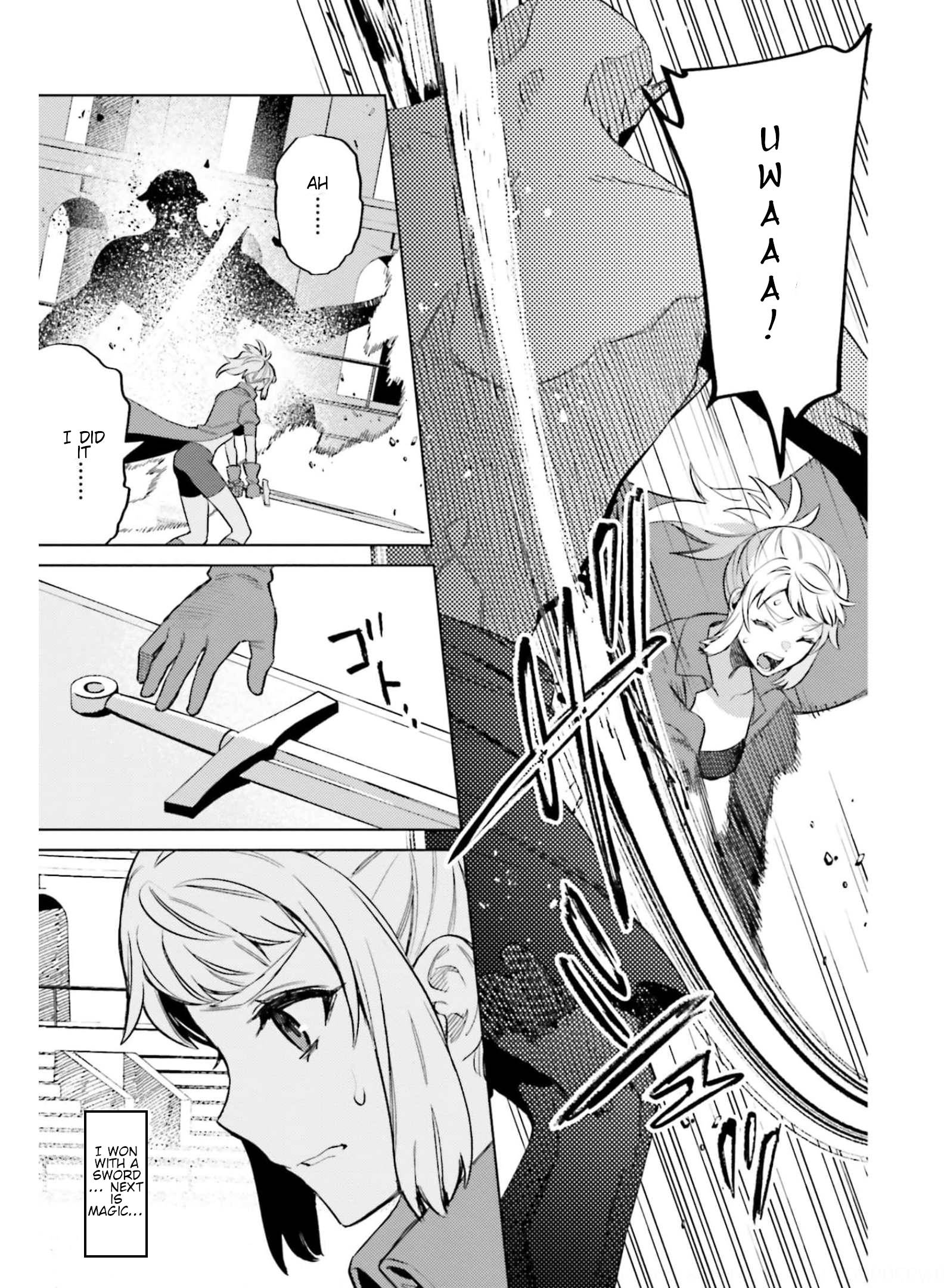 Page 17 of Chapter 14