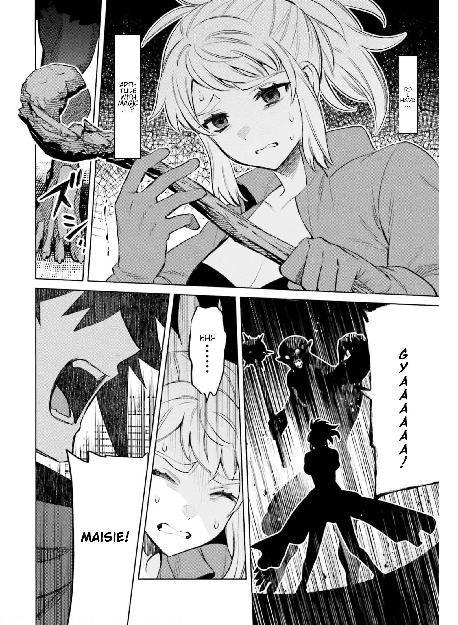 Page 18 of Chapter 14
