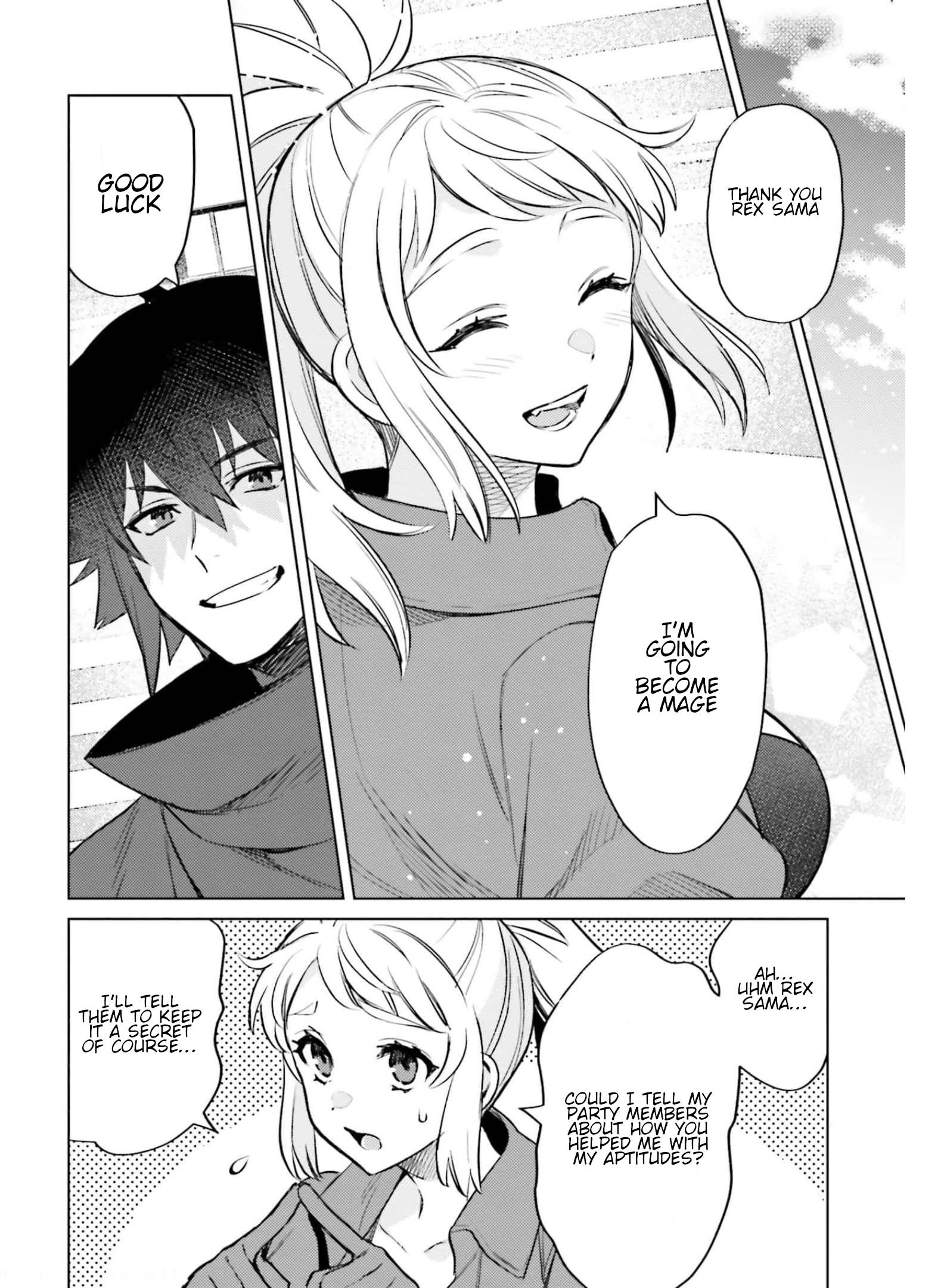 Page 21 of Chapter 14