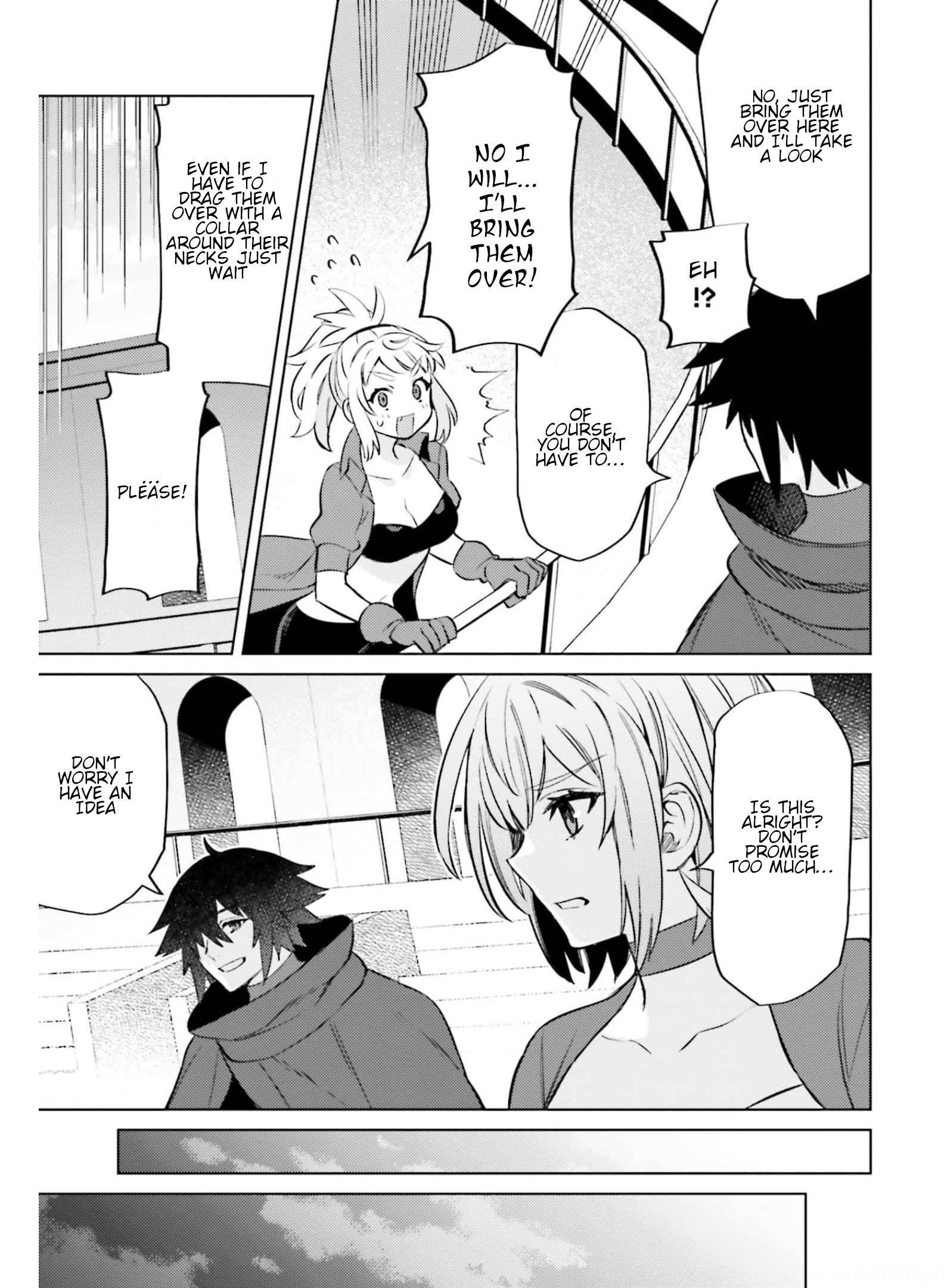 Page 22 of Chapter 14