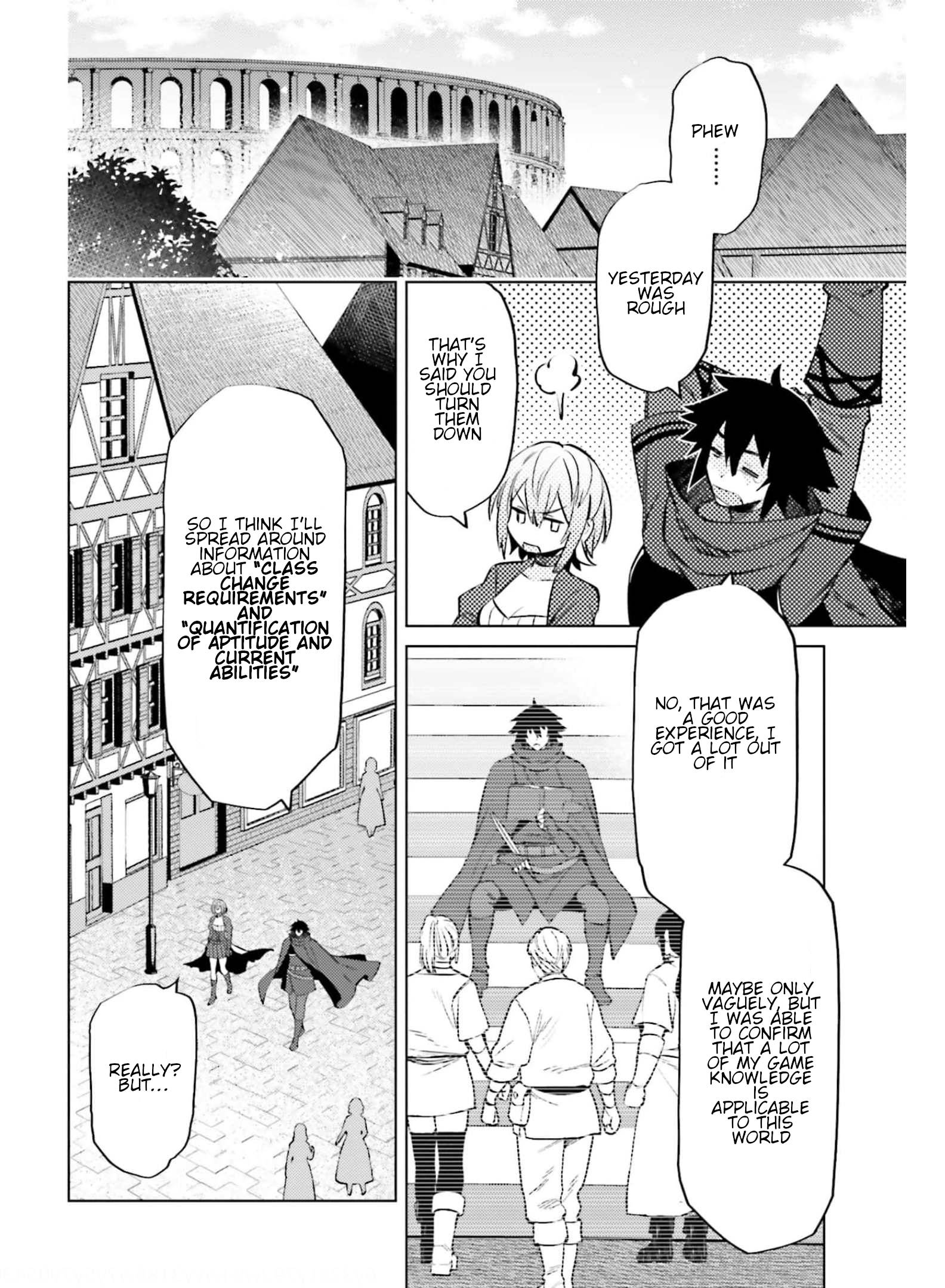 Page 23 of Chapter 14