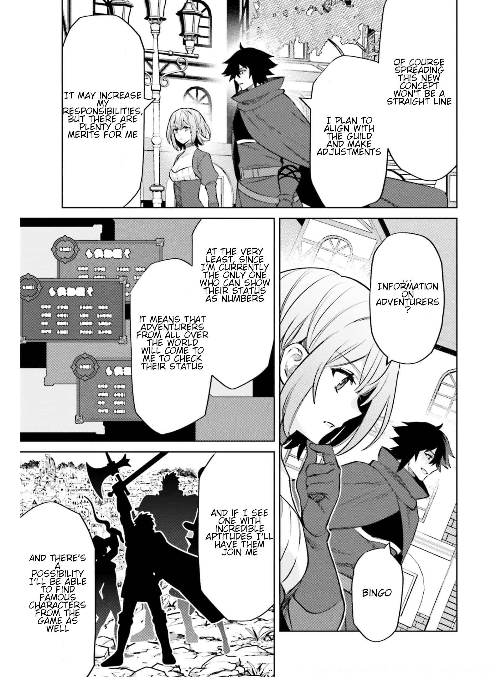 Page 24 of Chapter 14