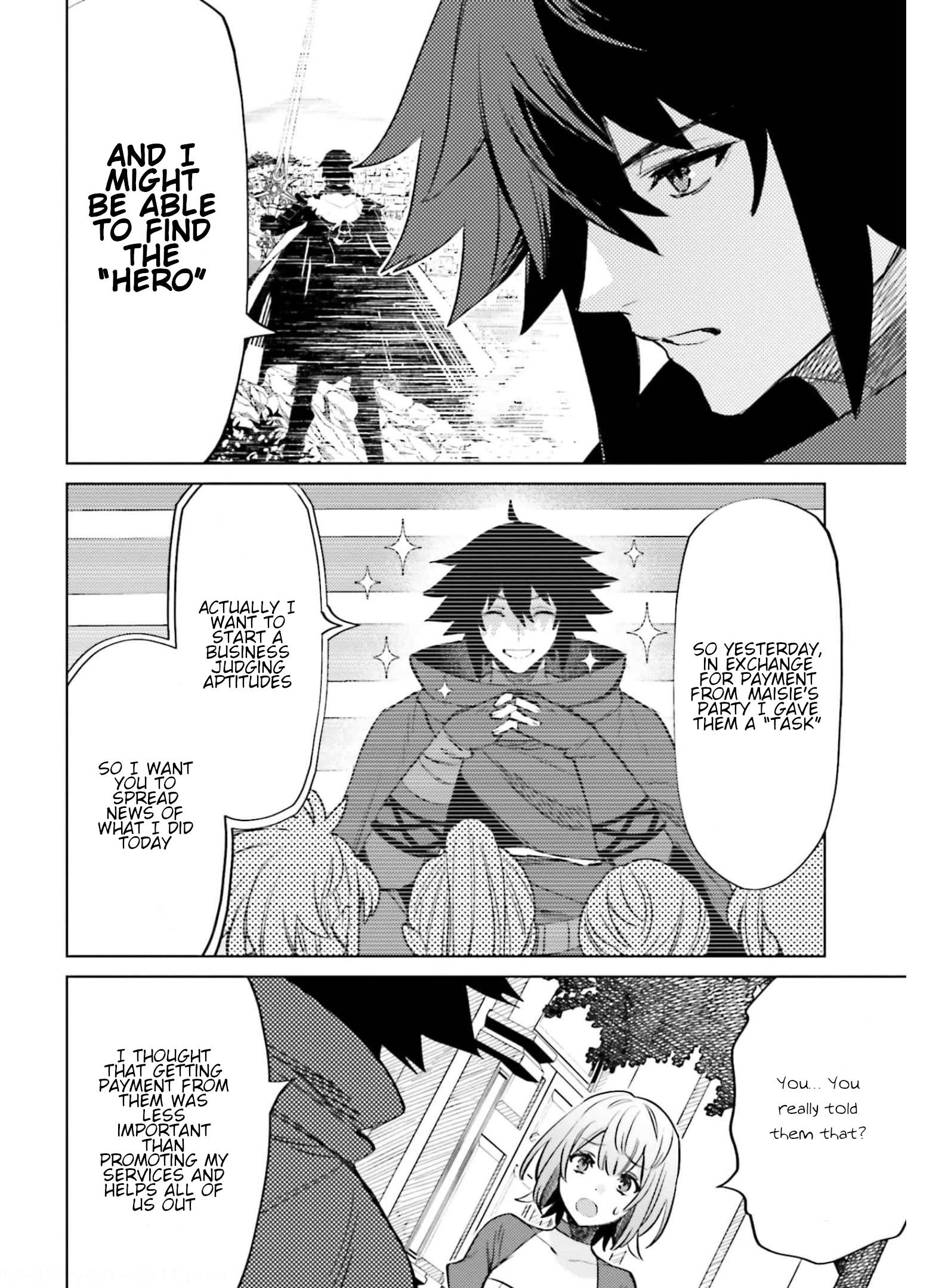 Page 25 of Chapter 14