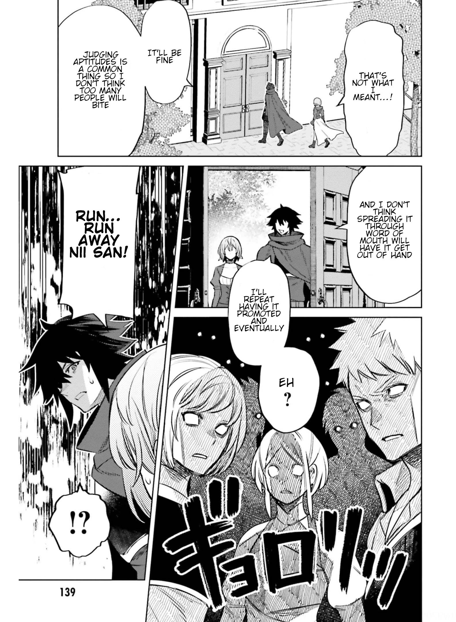 Page 26 of Chapter 14