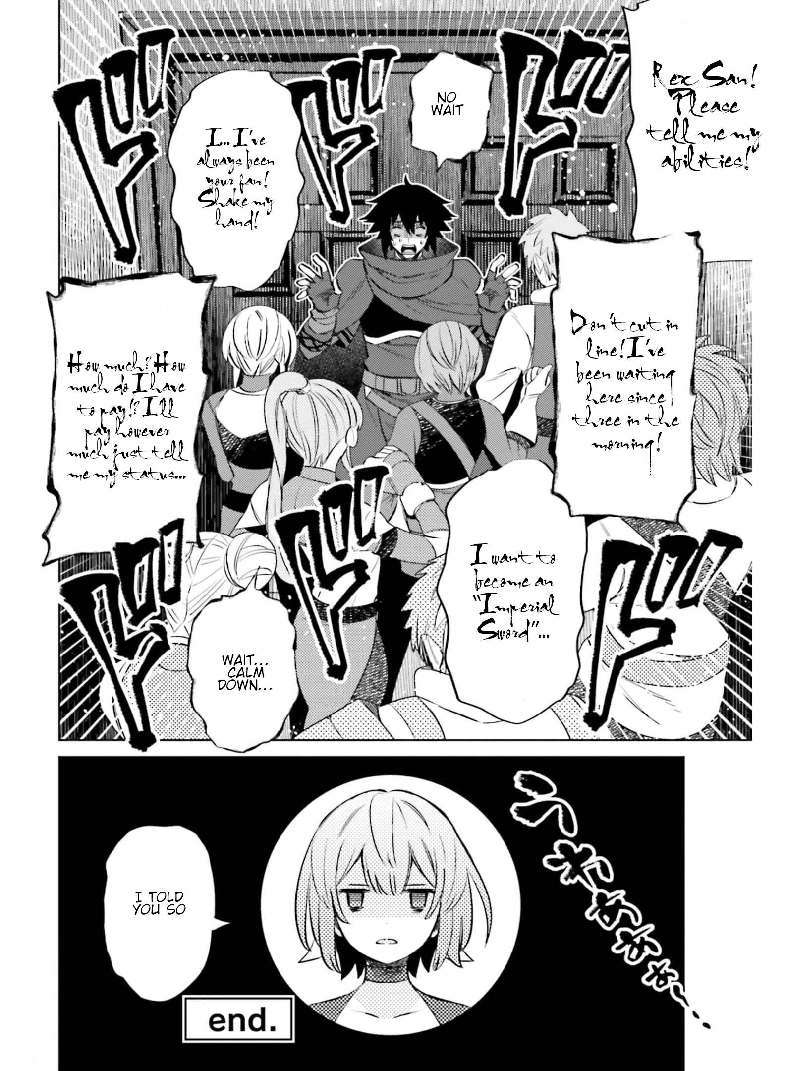 Page 27 of Chapter 14