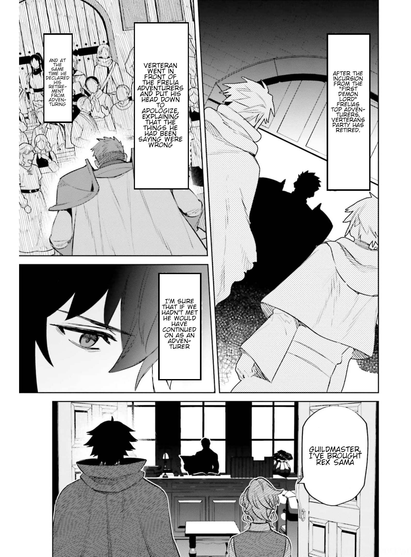 Page 3 of Chapter 15